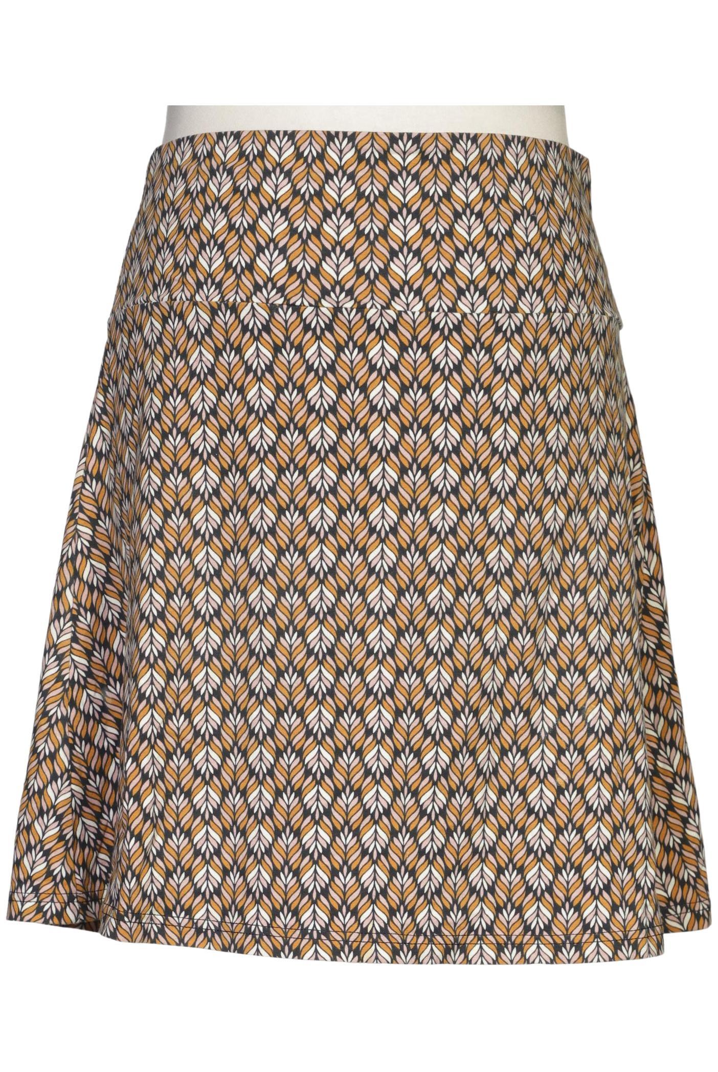 

Tranquillo Damen Rock, mehrfarbig, Gr. 44