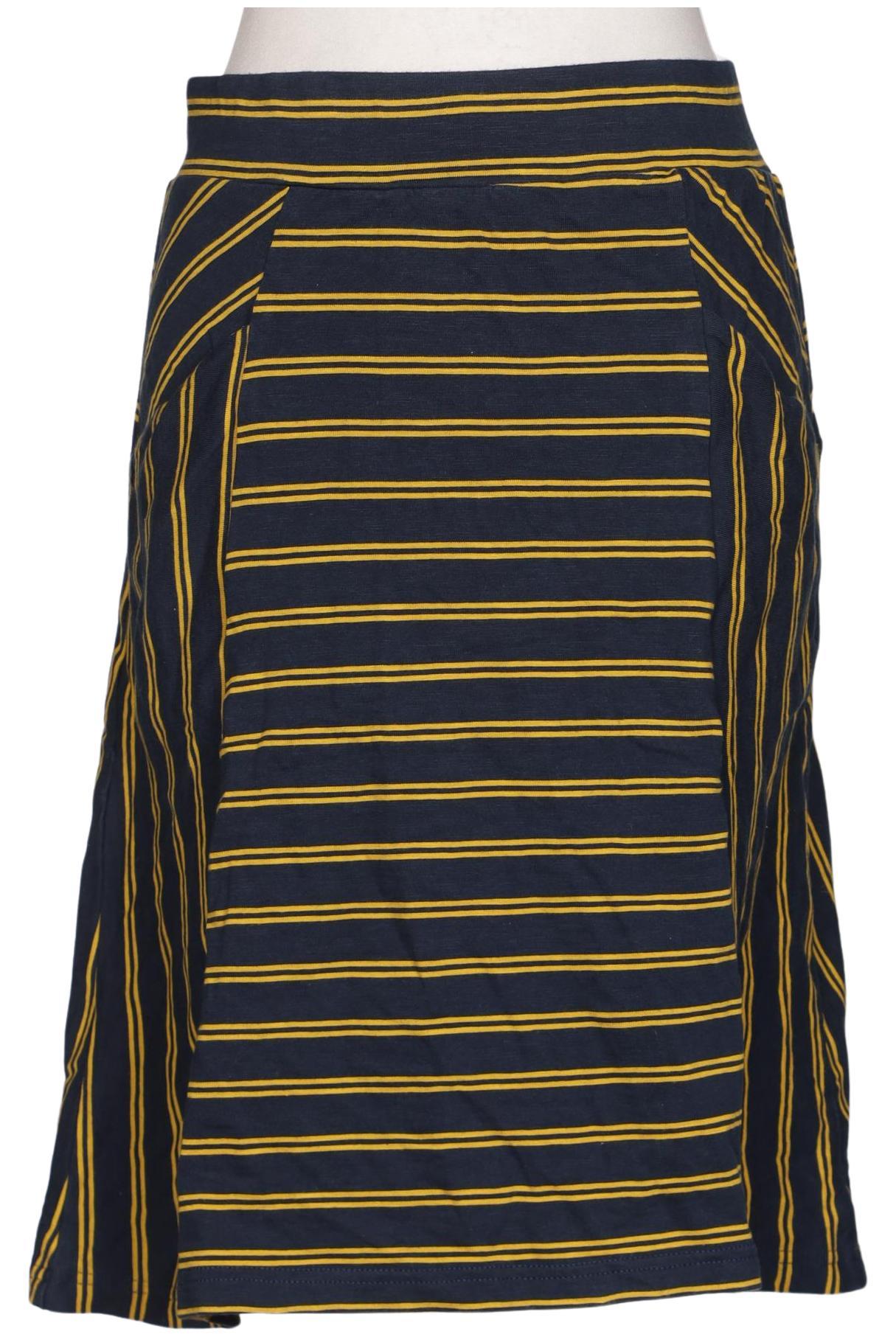 

Tranquillo Damen Rock, mehrfarbig, Gr. 34