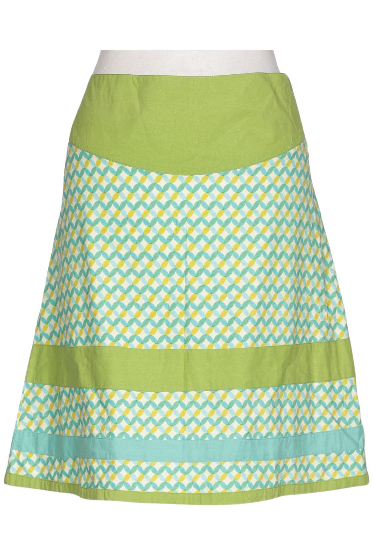 

Tranquillo Damen Rock, mehrfarbig, Gr. 38