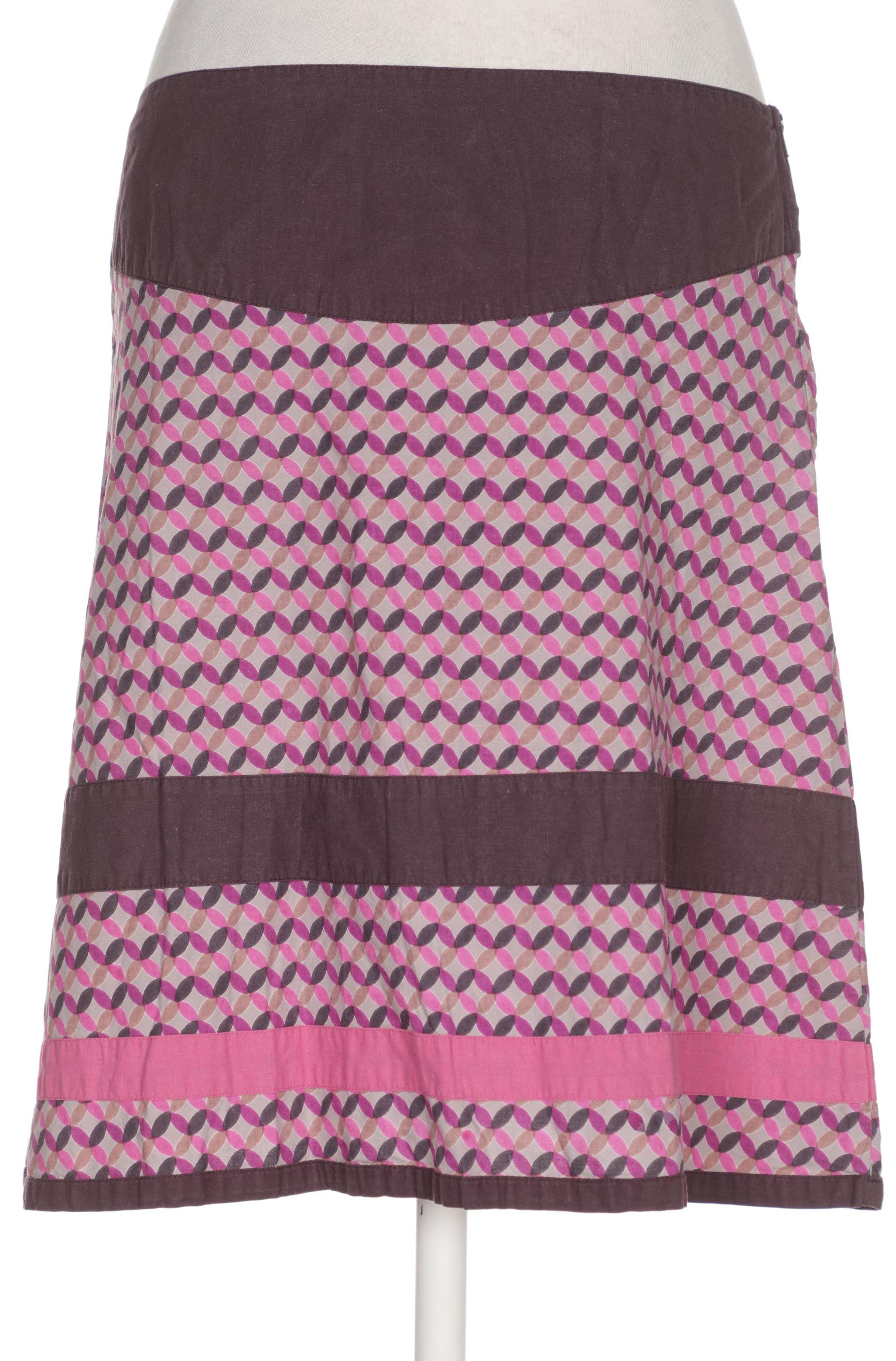 

Tranquillo Damen Rock, flieder, Gr. 36