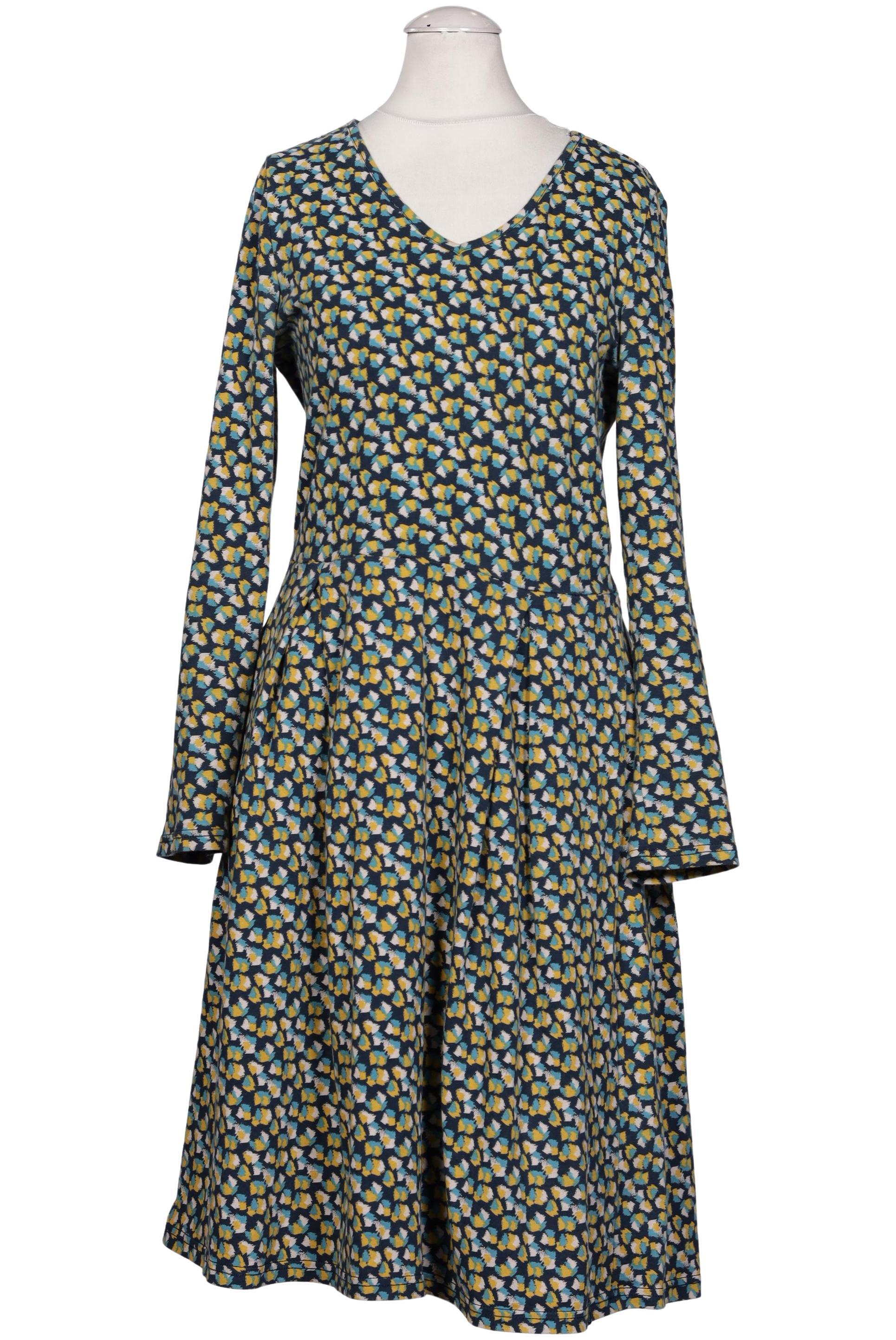 

Tranquillo Damen Rock, grün, Gr. 36