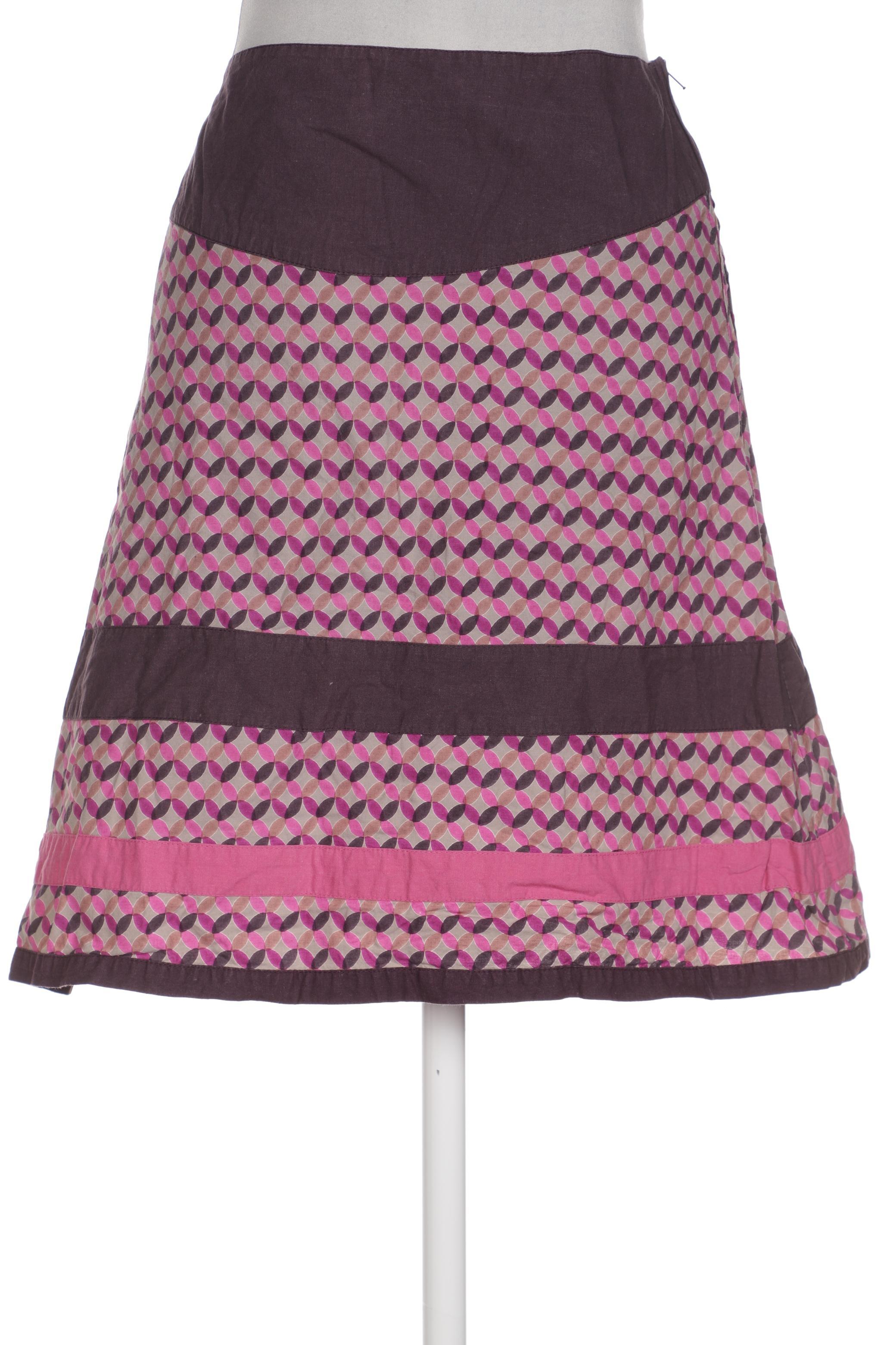 

Tranquillo Damen Rock, flieder, Gr. 34