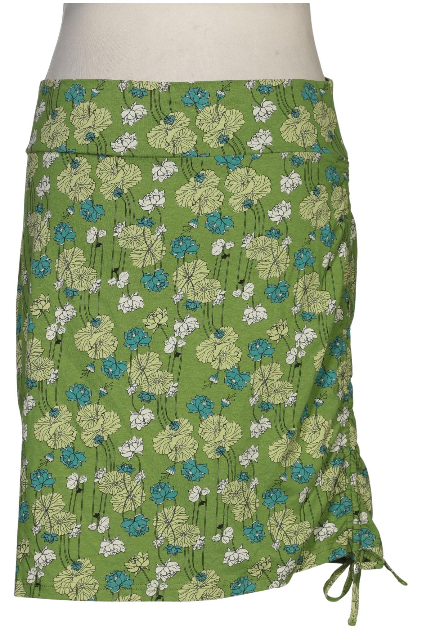 

Tranquillo Damen Rock, mehrfarbig, Gr. 44