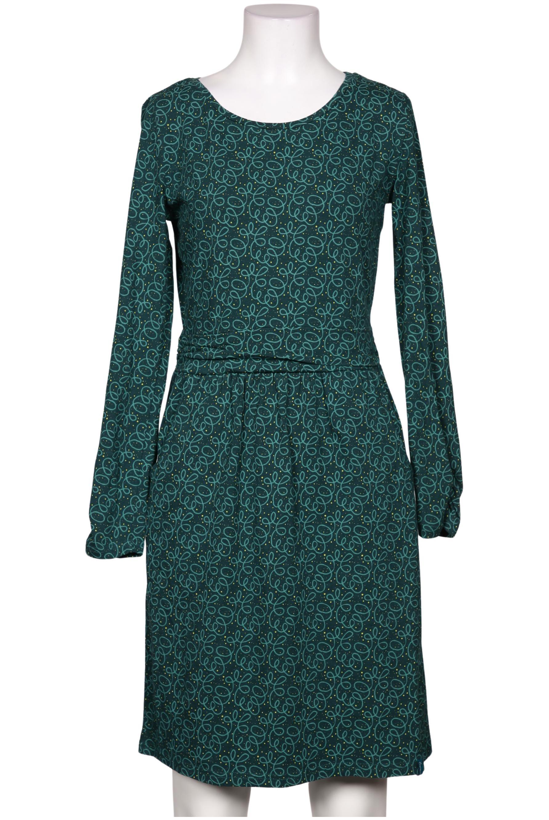 

Tranquillo Damen Rock, grün, Gr. 36