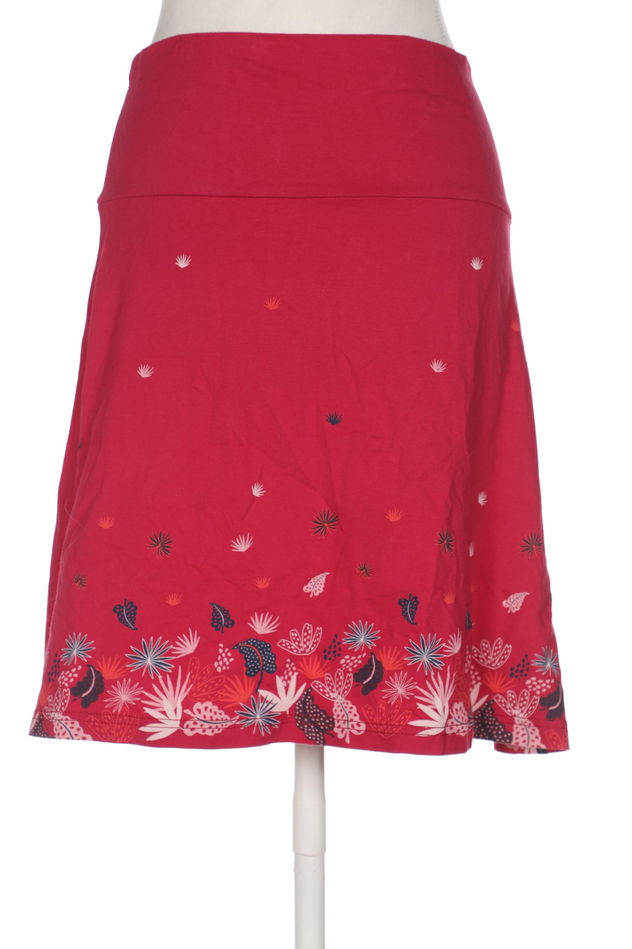 

Tranquillo Damen Rock, pink, Gr. 38