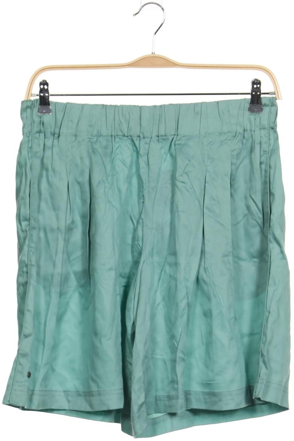 

Tranquillo Damen Shorts, türkis, Gr. 40