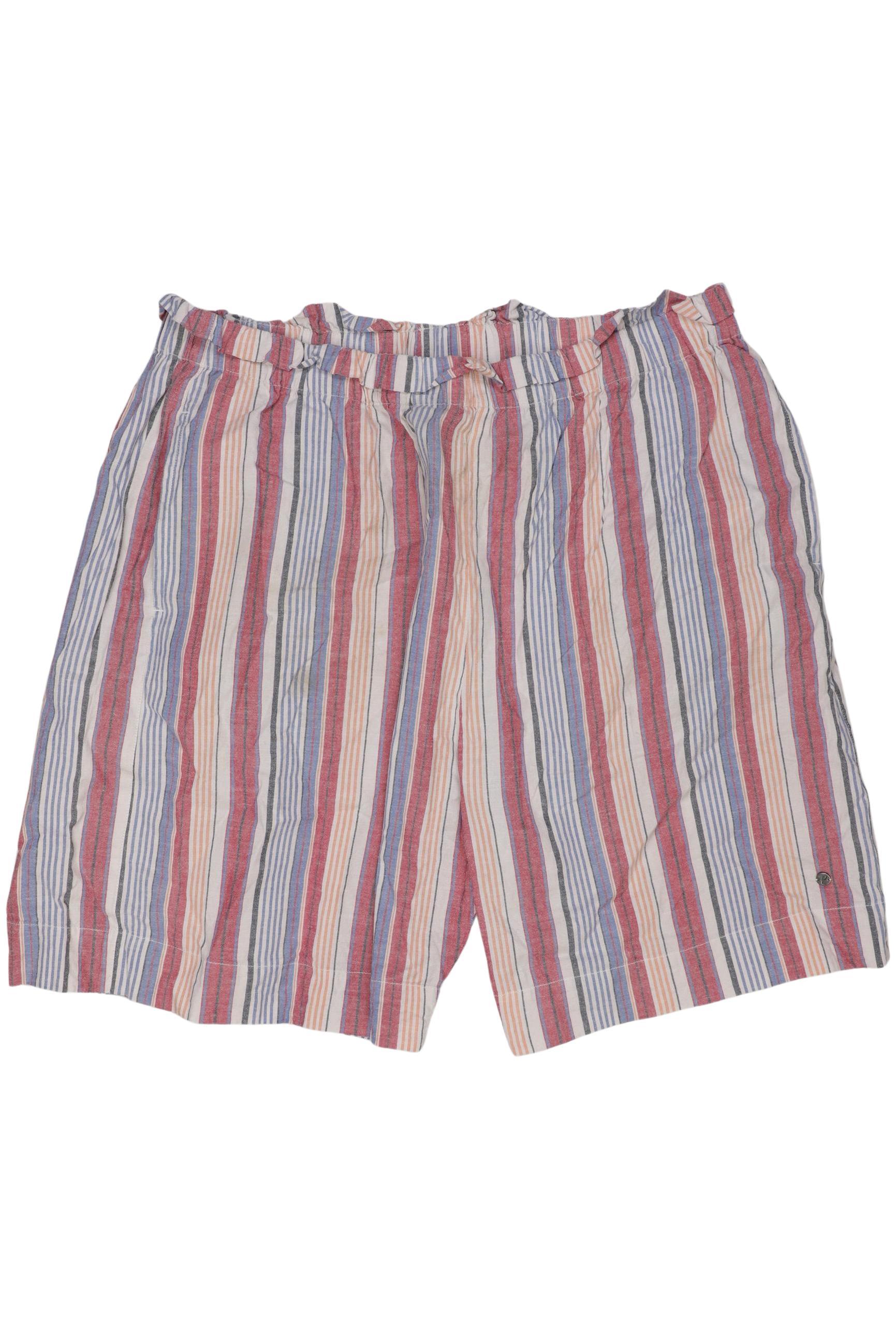 

Tranquillo Damen Shorts, mehrfarbig, Gr. 42