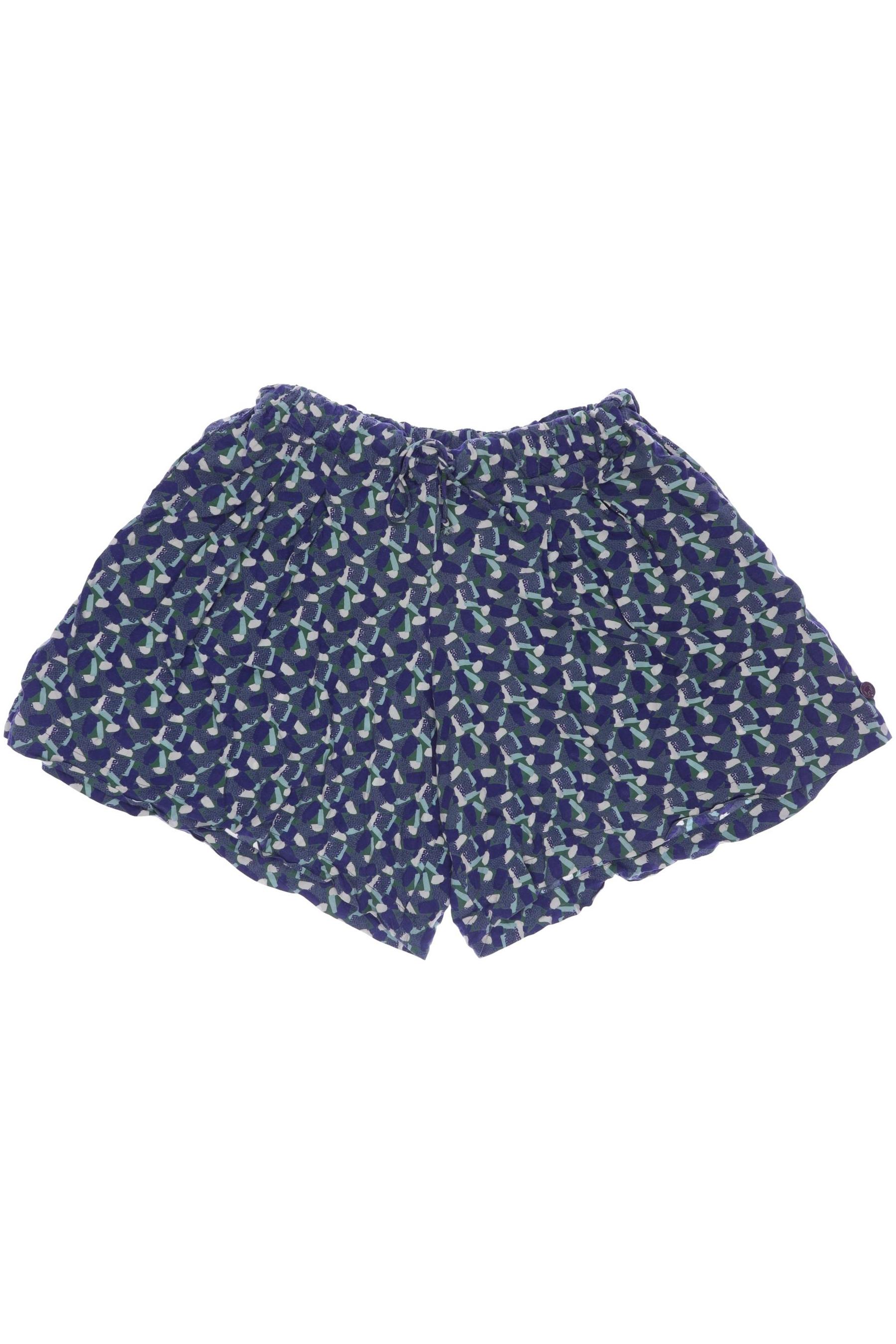 

Tranquillo Damen Shorts, marineblau, Gr. 36
