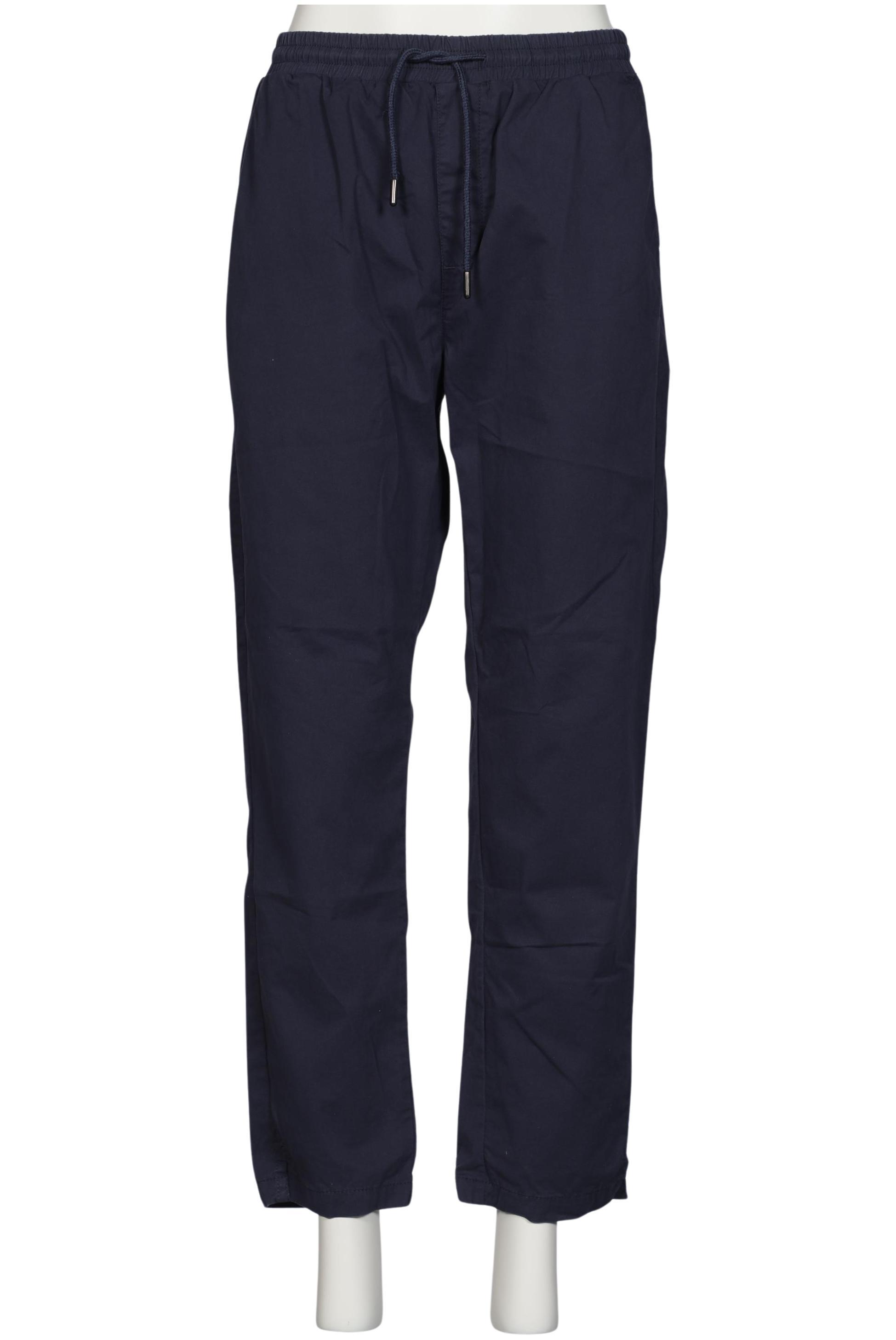

Tranquillo Damen Stoffhose, marineblau, Gr. 40
