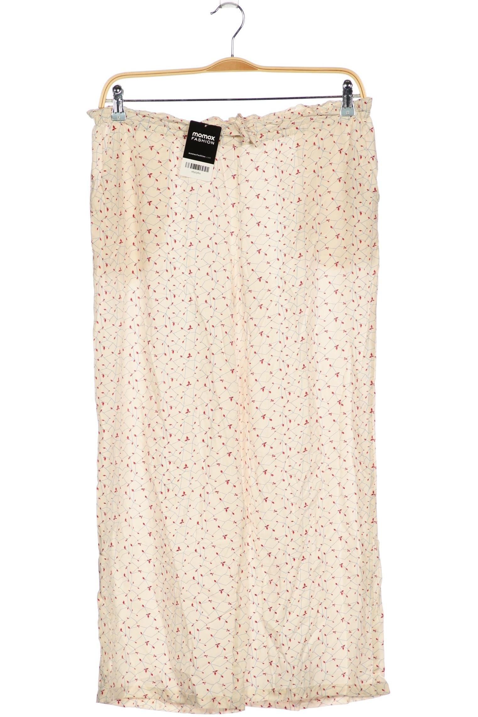 

Tranquillo Damen Stoffhose, cremeweiß, Gr. 0