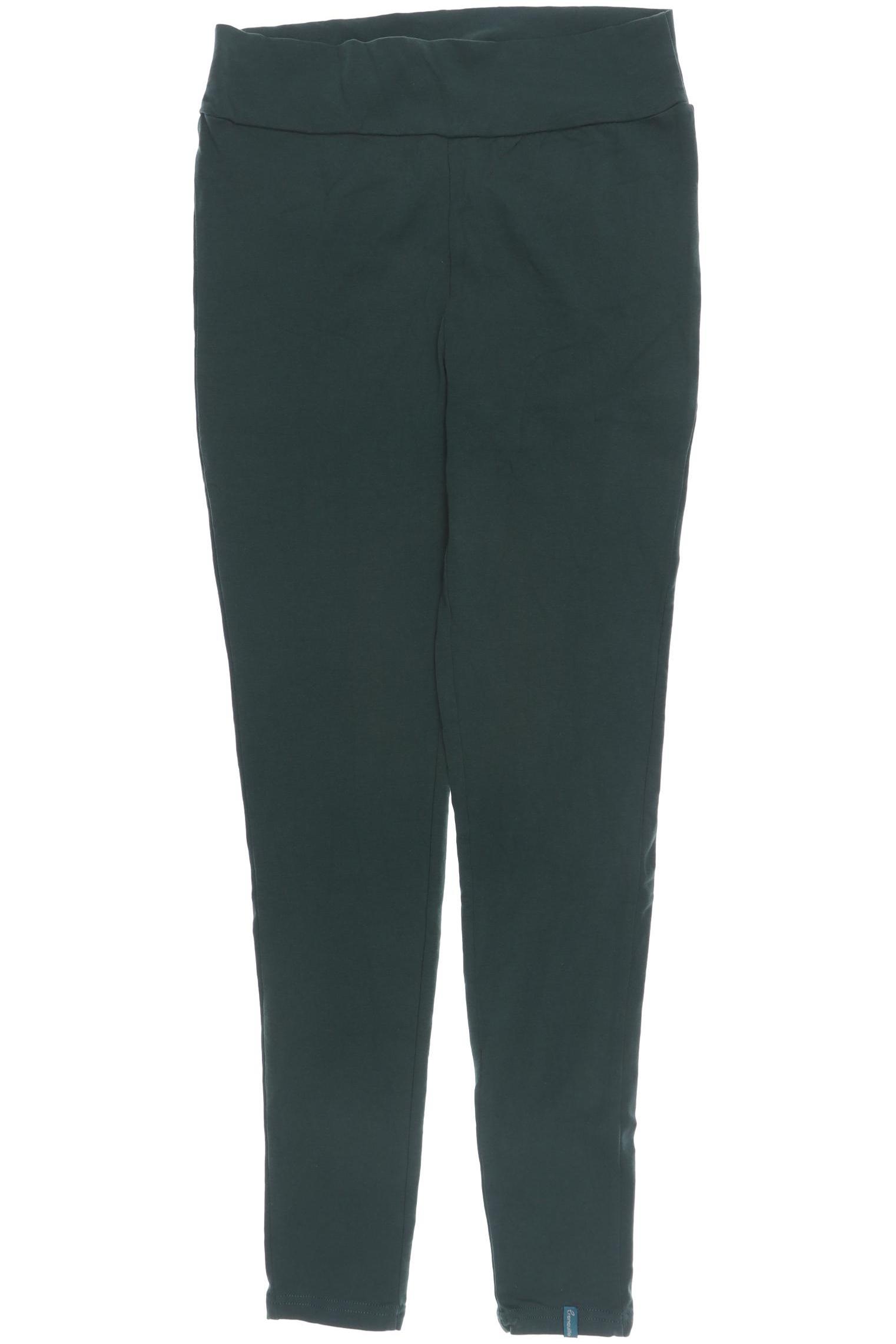 

Tranquillo Damen Stoffhose, grün, Gr. 38