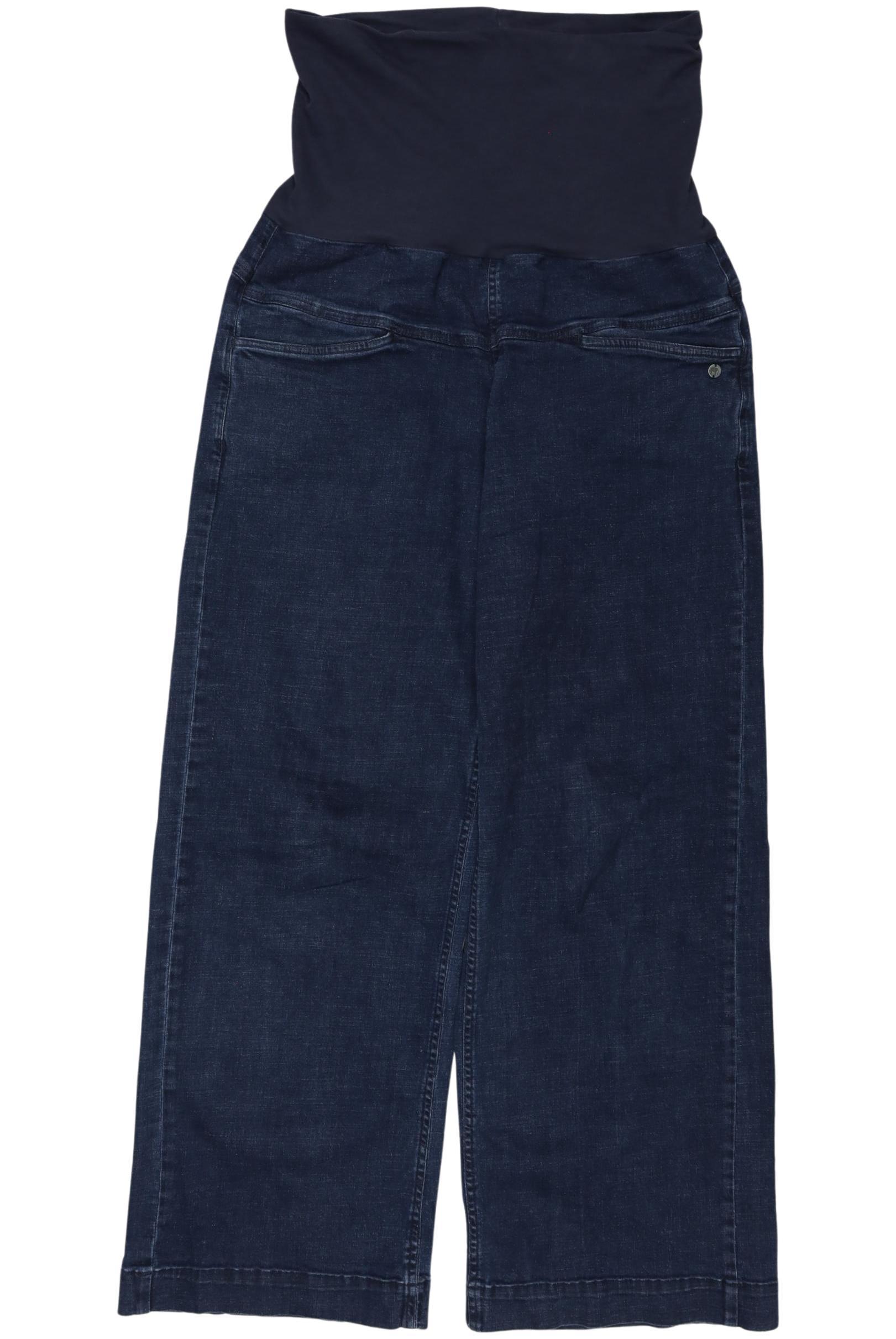 

Tranquillo Damen Stoffhose, marineblau, Gr. 36