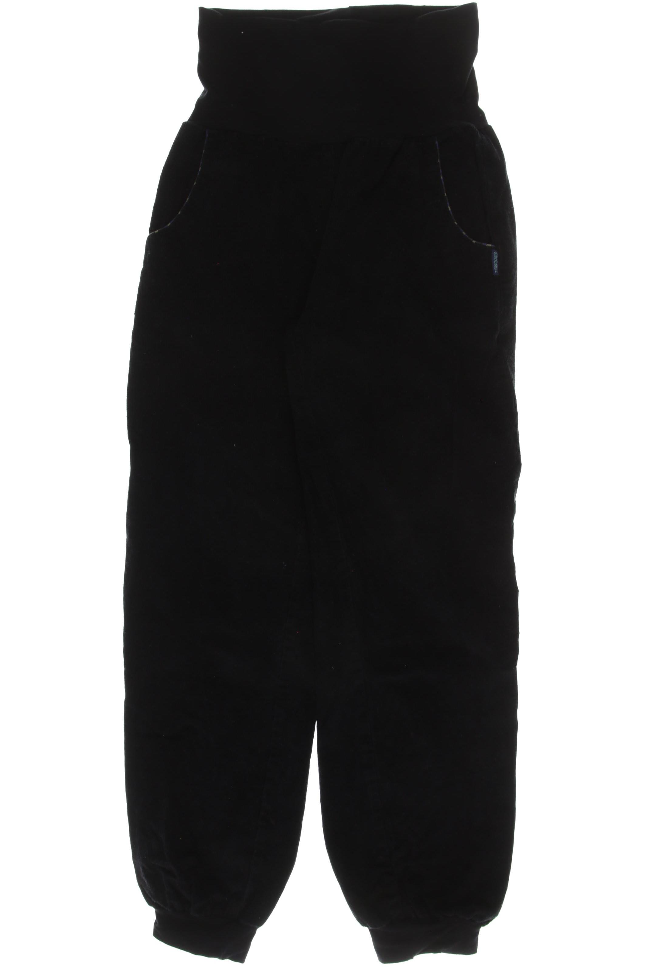 

Tranquillo Damen Stoffhose, schwarz, Gr. 38