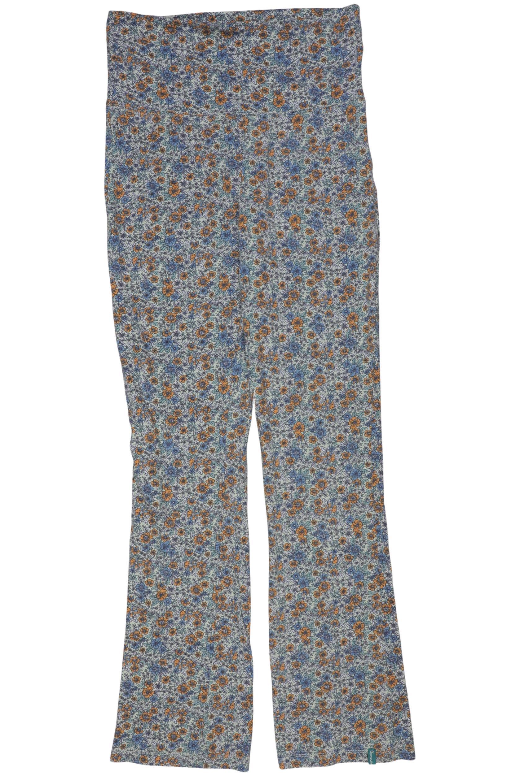 

Tranquillo Damen Stoffhose, hellblau, Gr. 0