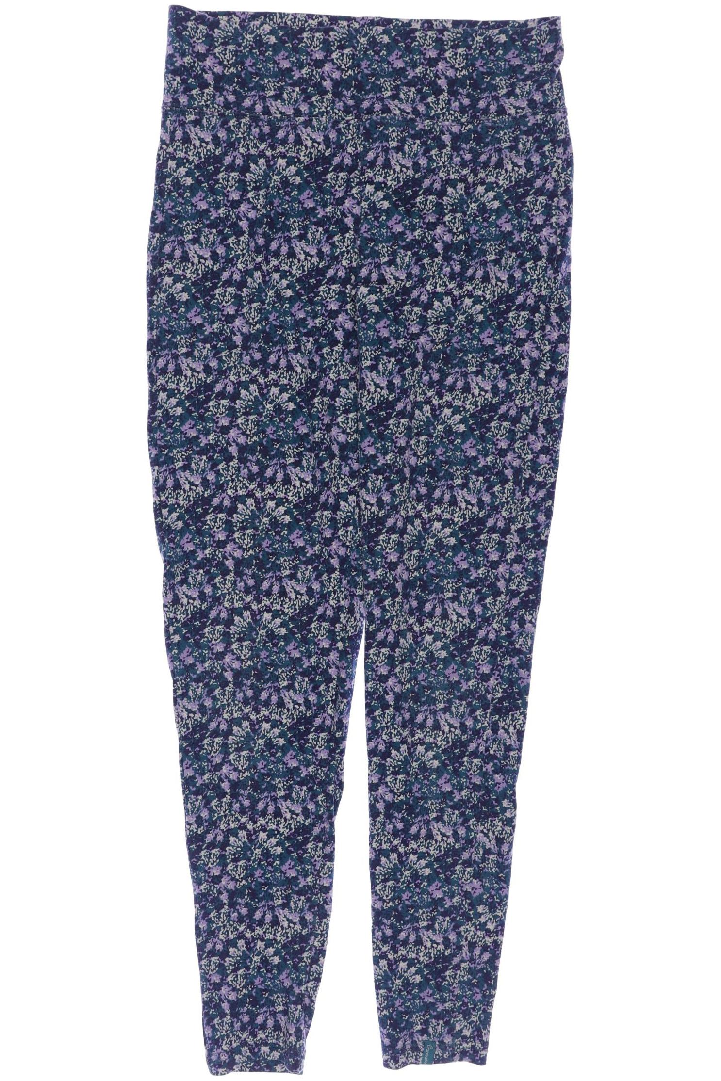 Thumbnail - Tranquillo Damen Stoffhose, türkis, Gr. 0