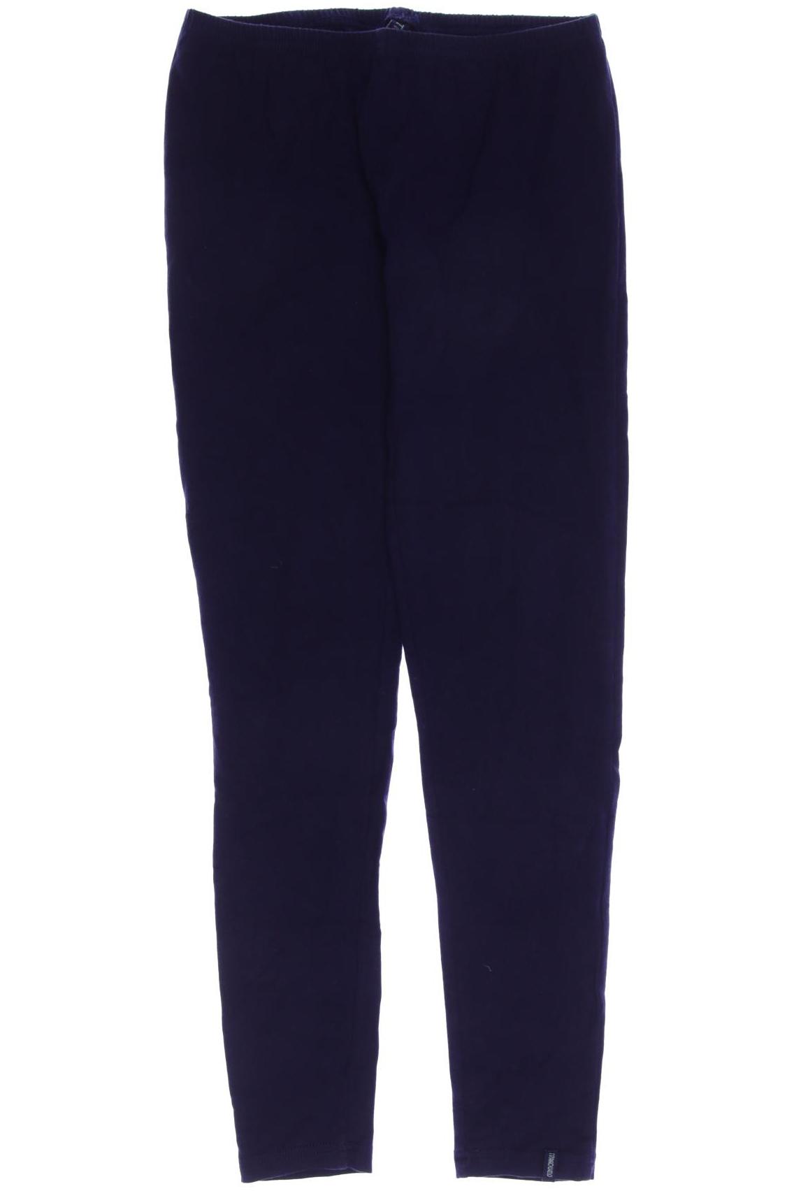

Tranquillo Damen Stoffhose, marineblau, Gr. 0