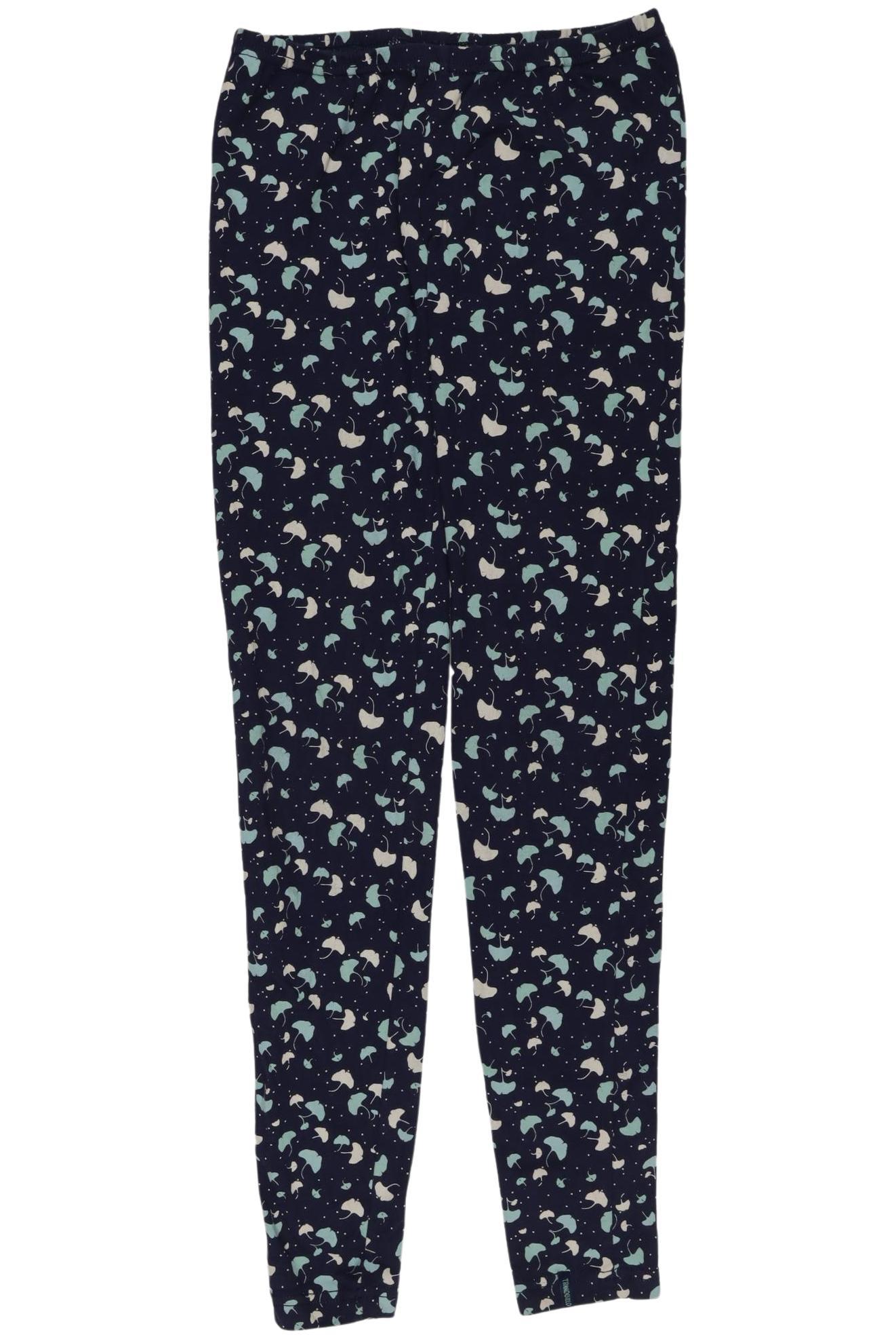 

Tranquillo Damen Stoffhose, mehrfarbig, Gr. 0