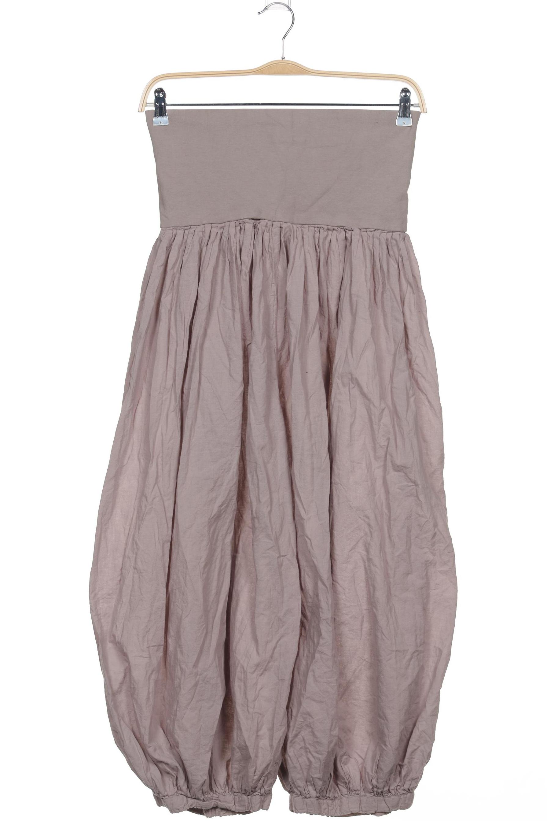 

Tranquillo Damen Stoffhose, grau, Gr. 0