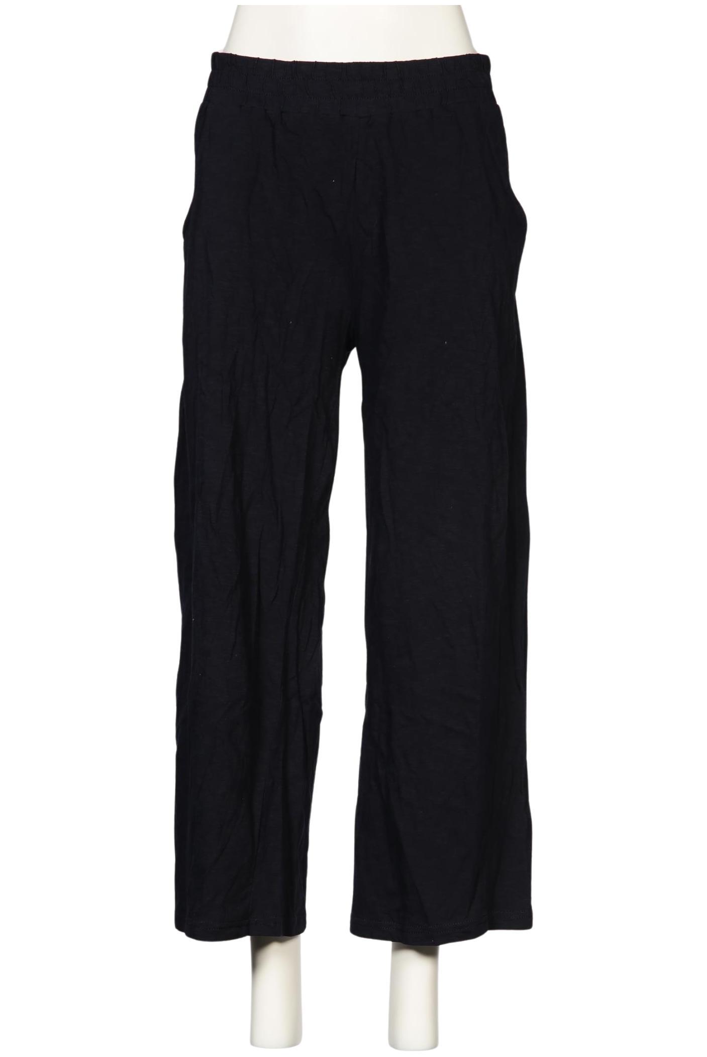 

Tranquillo Damen Stoffhose, marineblau, Gr. 0