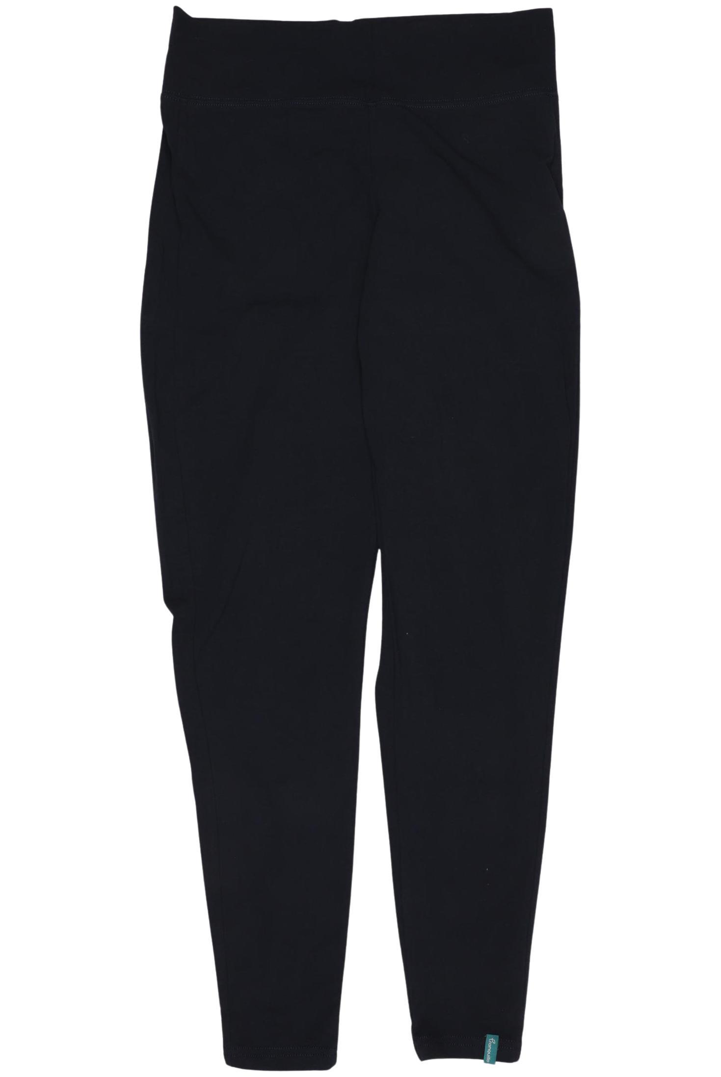 

Tranquillo Damen Stoffhose, marineblau, Gr. 0