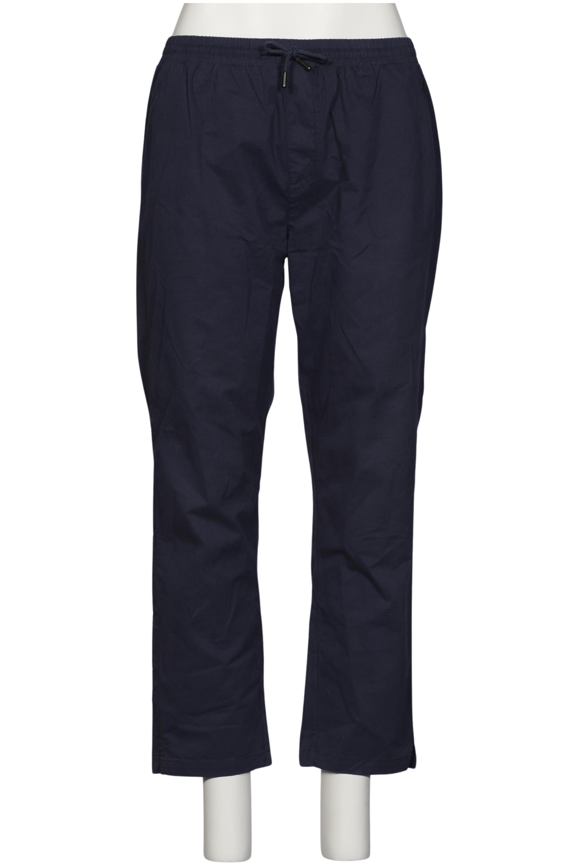 

Tranquillo Damen Stoffhose, marineblau, Gr. 44