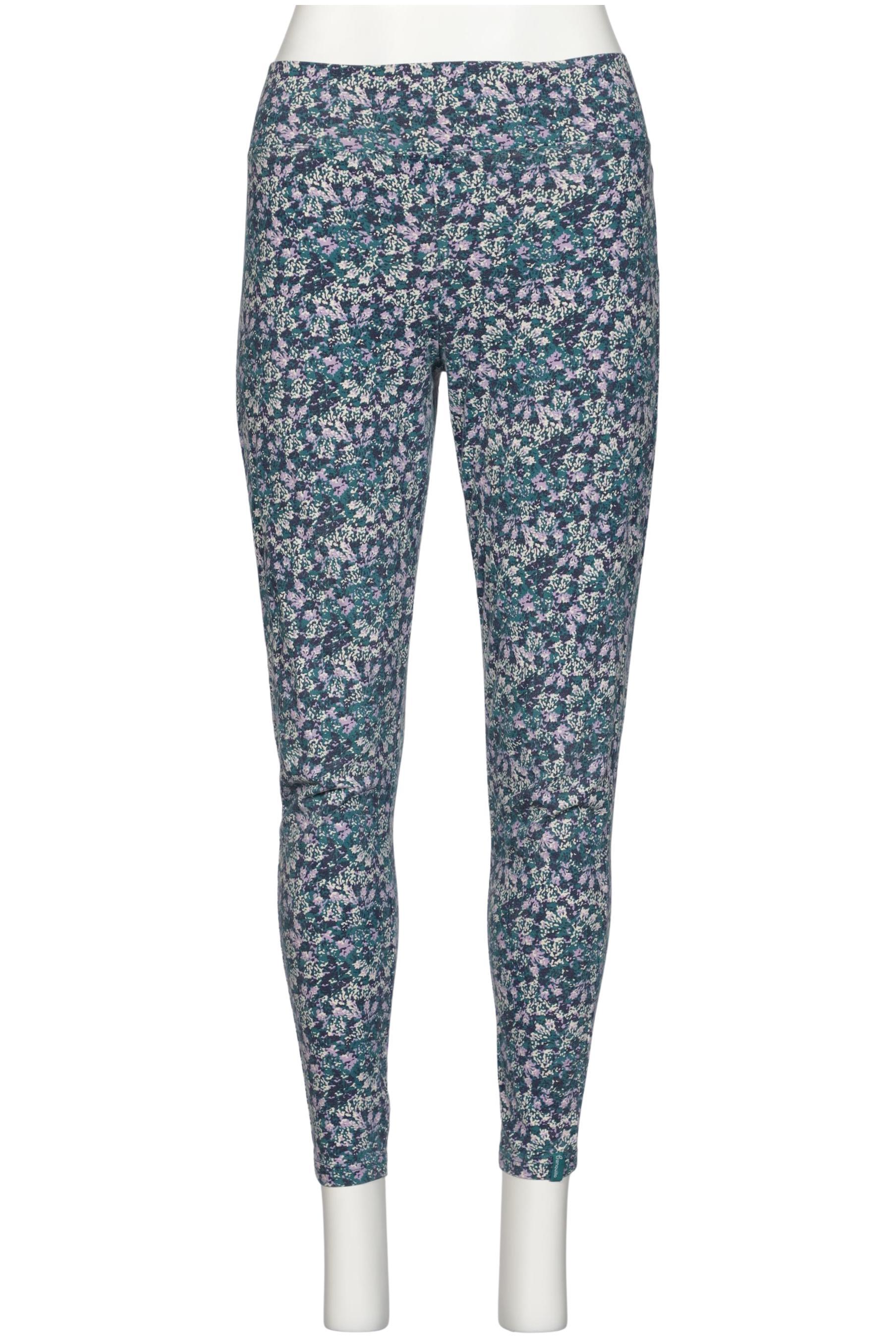 

Tranquillo Damen Stoffhose, hellblau, Gr. 0