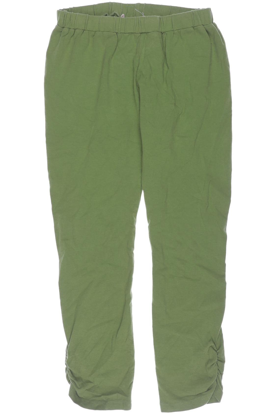 

Tranquillo Damen Stoffhose, grün, Gr. 0