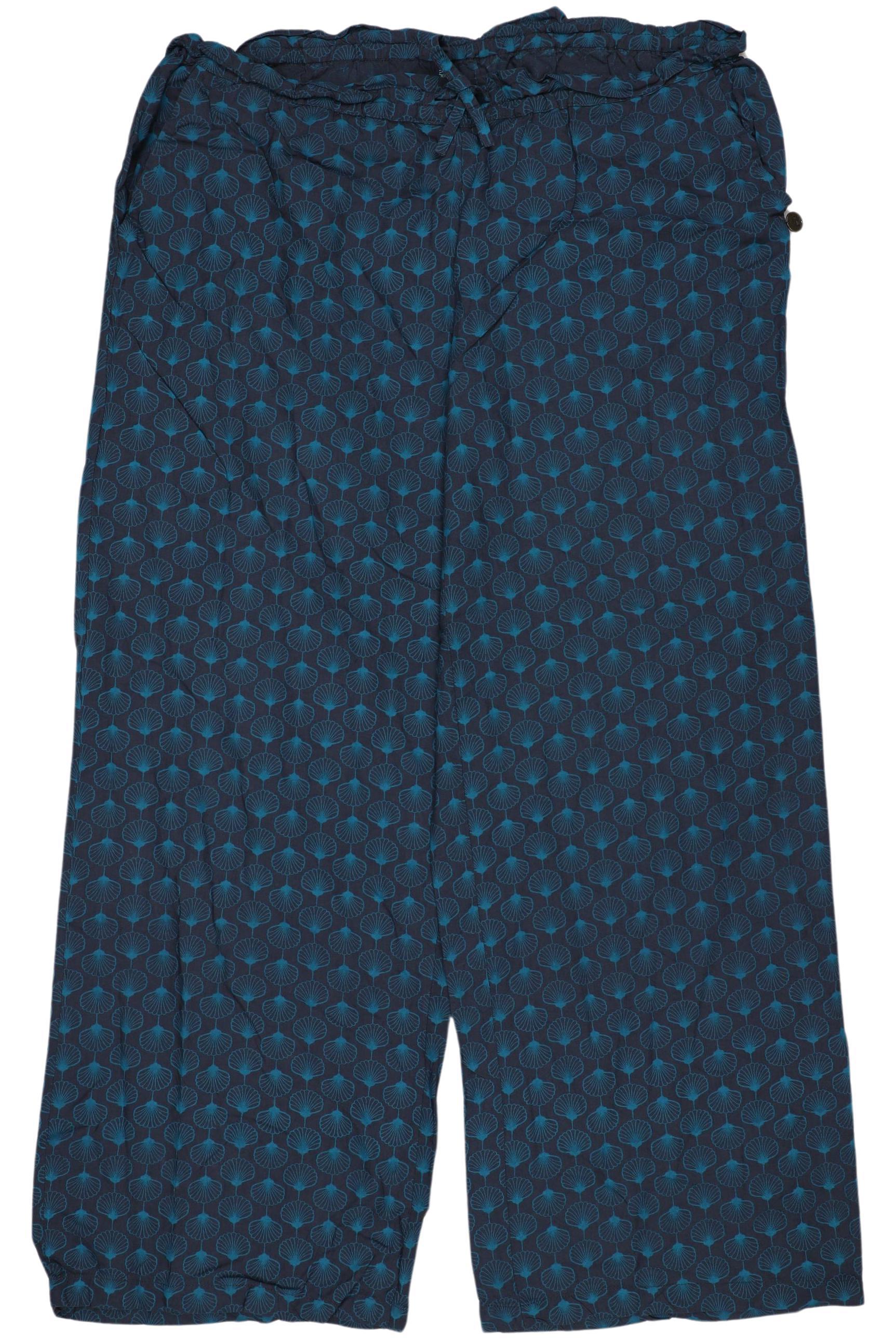 

Tranquillo Damen Stoffhose, marineblau, Gr. 38