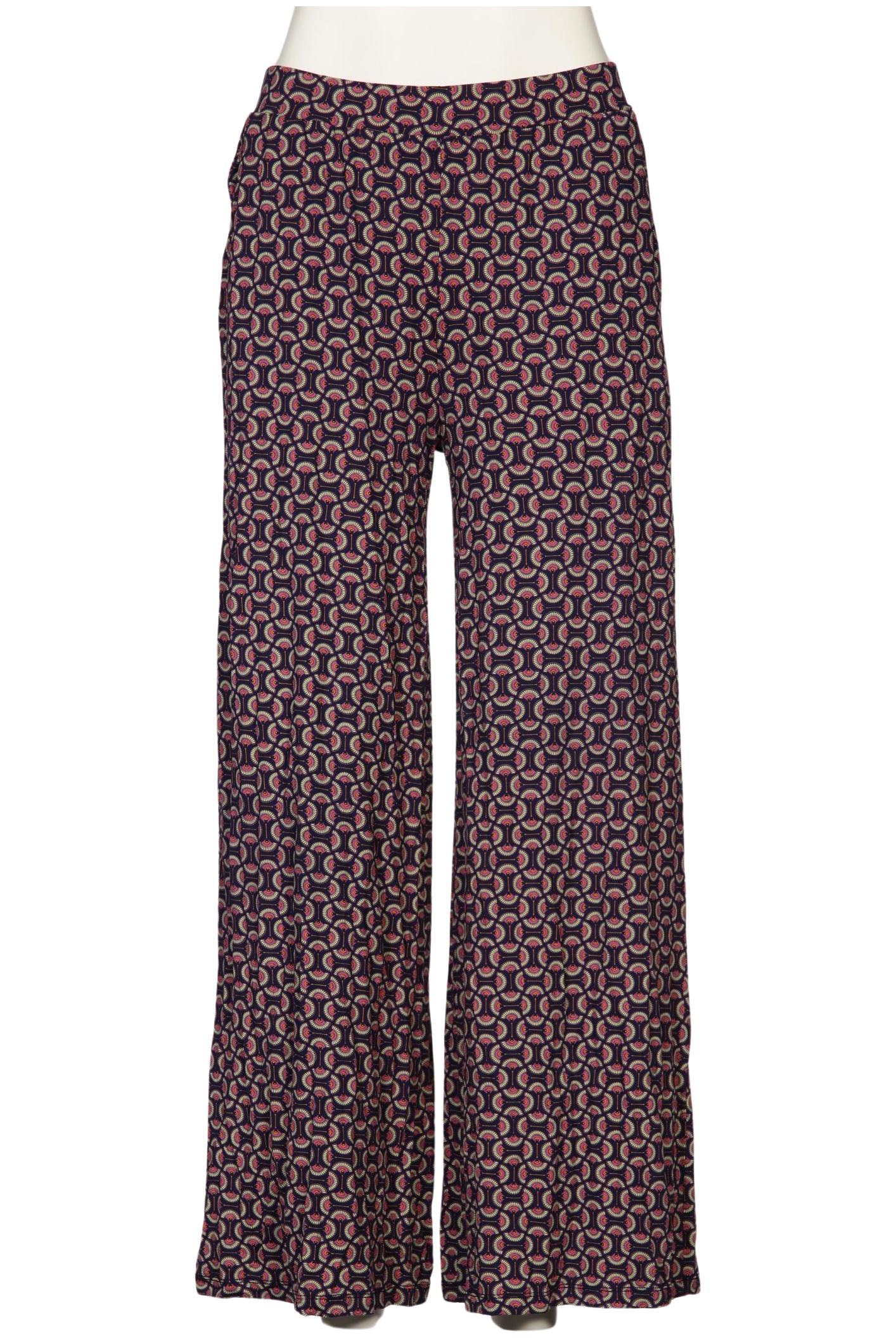 

Tranquillo Damen Stoffhose, marineblau, Gr. 0