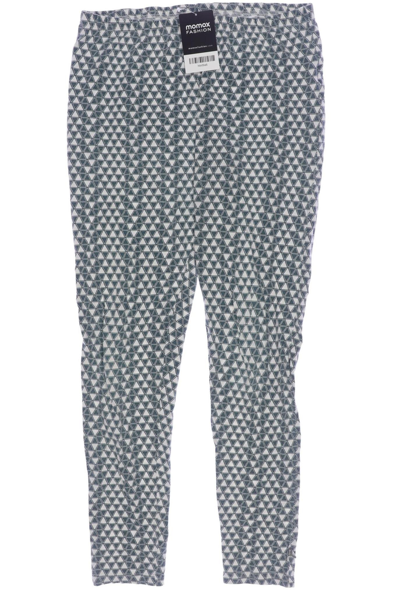 

Tranquillo Damen Stoffhose, grün, Gr. 0