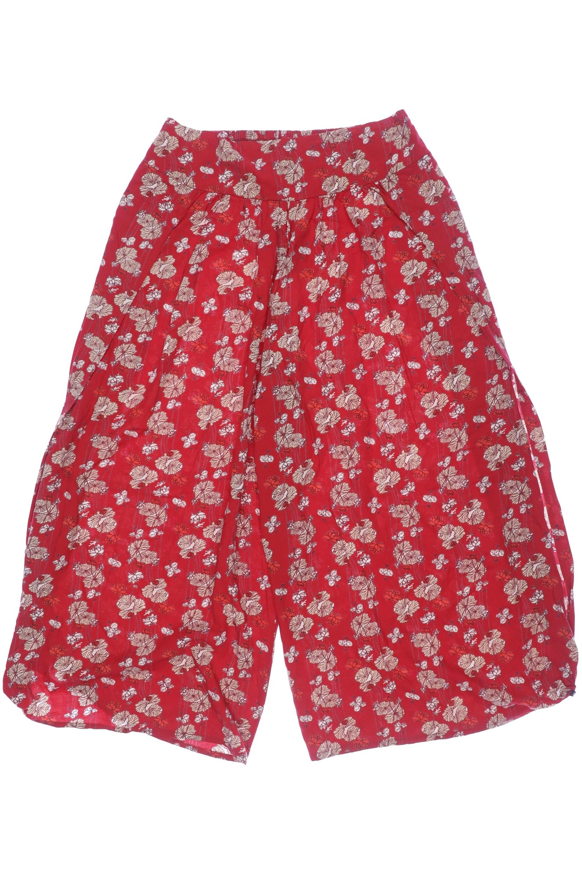 

Tranquillo Damen Stoffhose, rot, Gr. 38