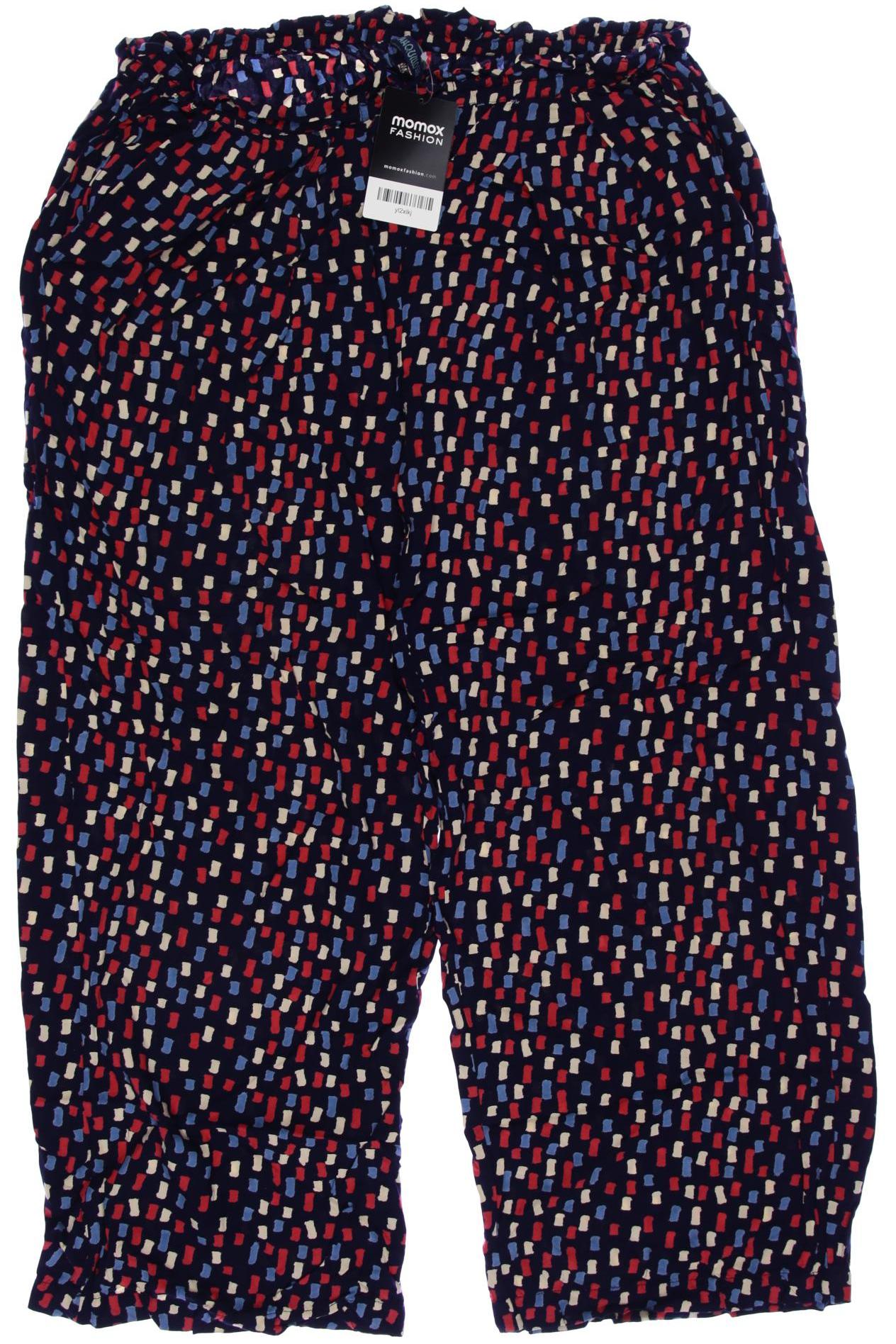 

Tranquillo Damen Stoffhose, marineblau, Gr. 40