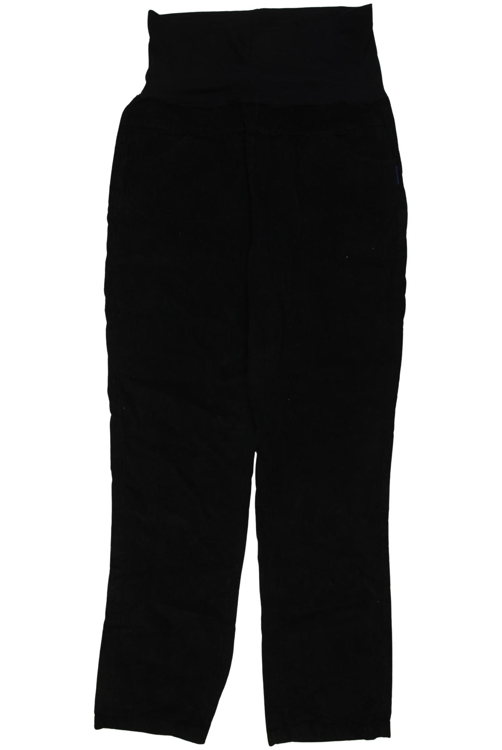 

Tranquillo Damen Stoffhose, schwarz, Gr. 42