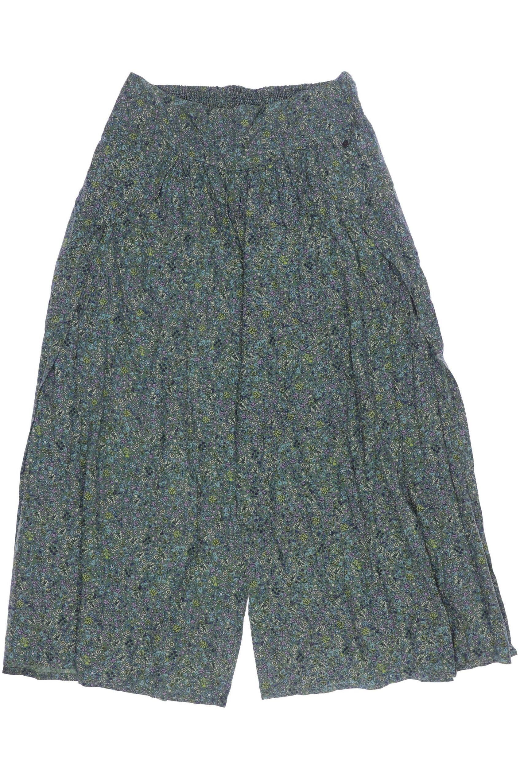 

Tranquillo Damen Stoffhose, grün, Gr. 36