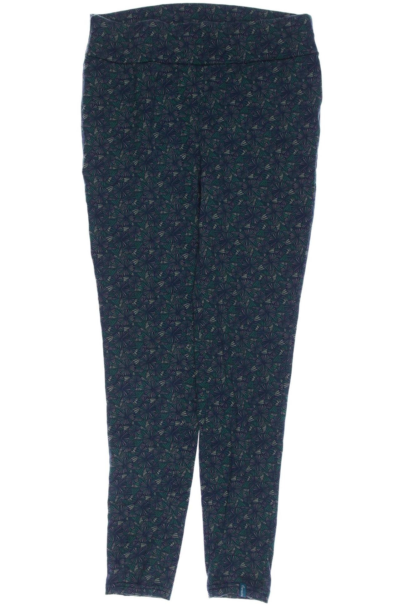 

Tranquillo Damen Stoffhose, grün, Gr. 0