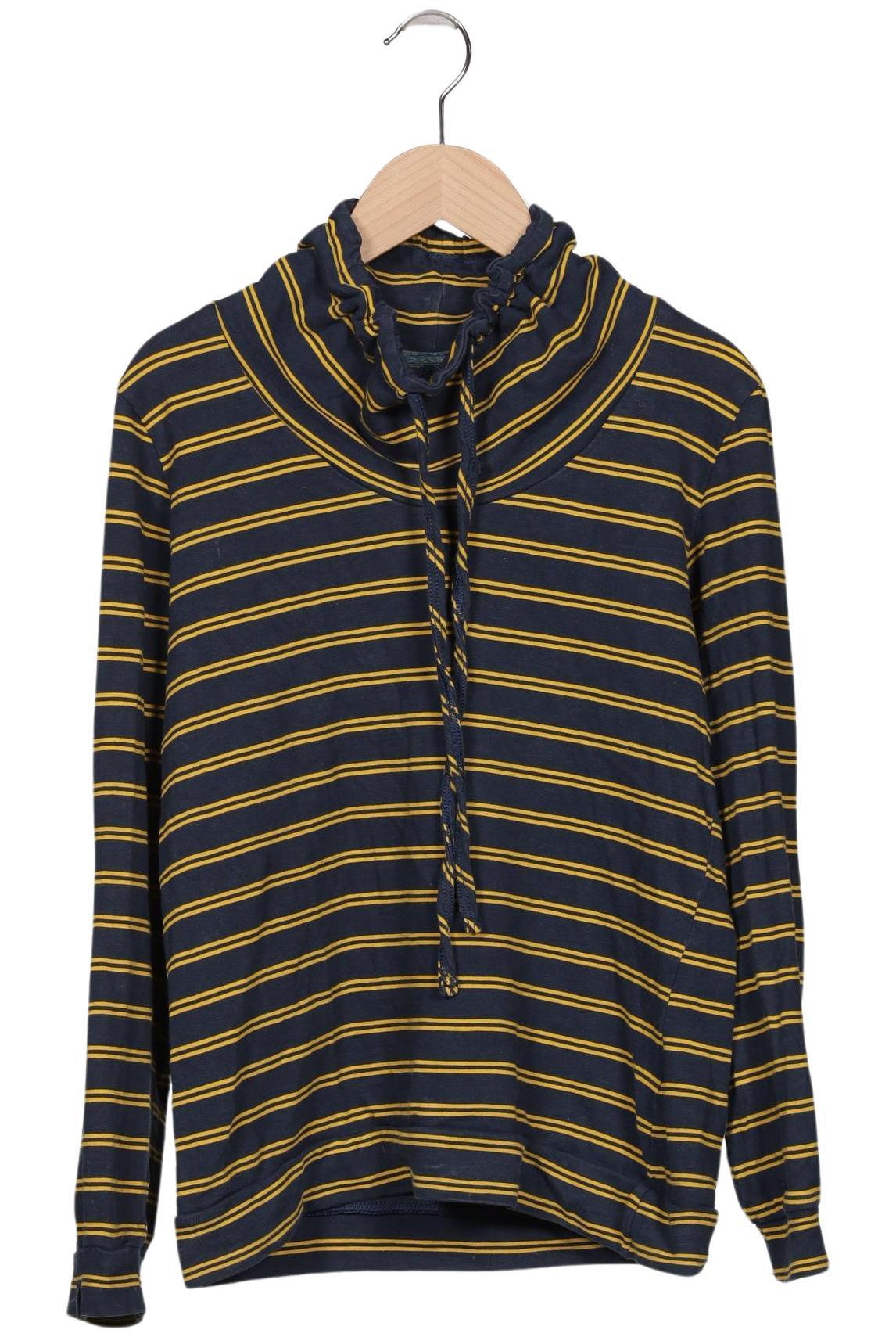 

Tranquillo Damen Sweatshirt, mehrfarbig, Gr. 36