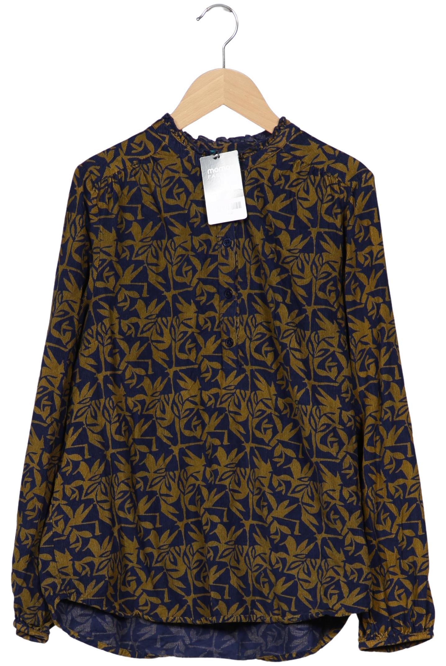 

Tranquillo Damen Sweatshirt, mehrfarbig, Gr. 36