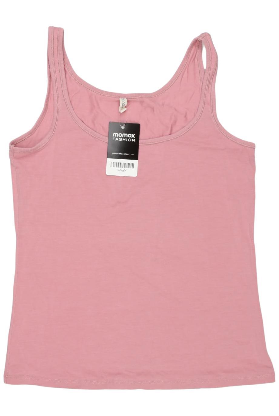 

Tranquillo Damen Top, pink, Gr. 38
