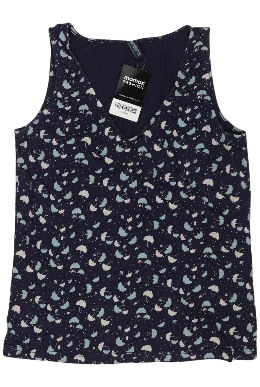 

Tranquillo Damen Top, mehrfarbig, Gr. 38