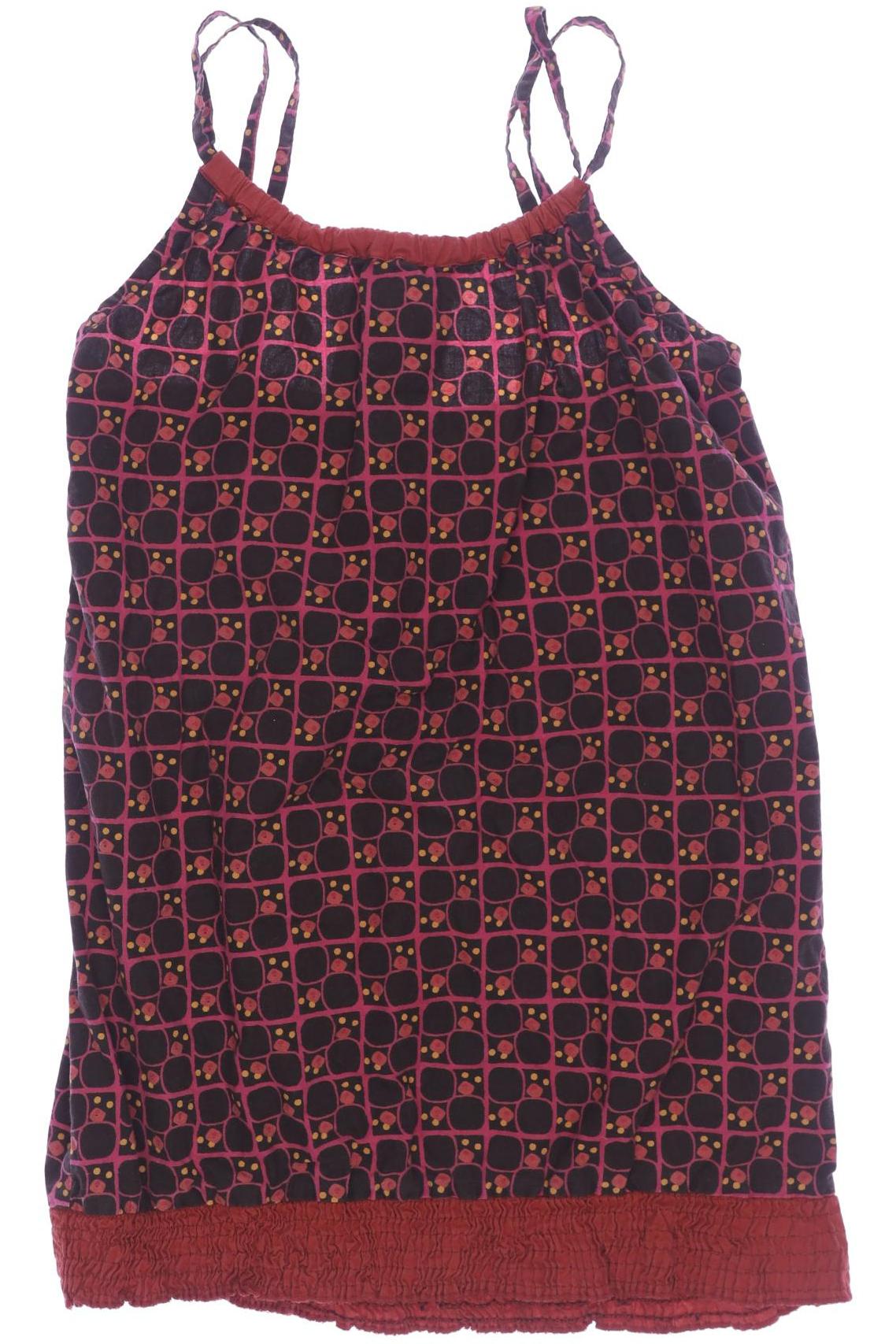 

Tranquillo Damen Top, braun, Gr. 36