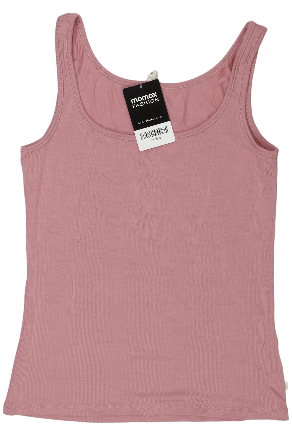 

Tranquillo Damen Top, pink, Gr. 36