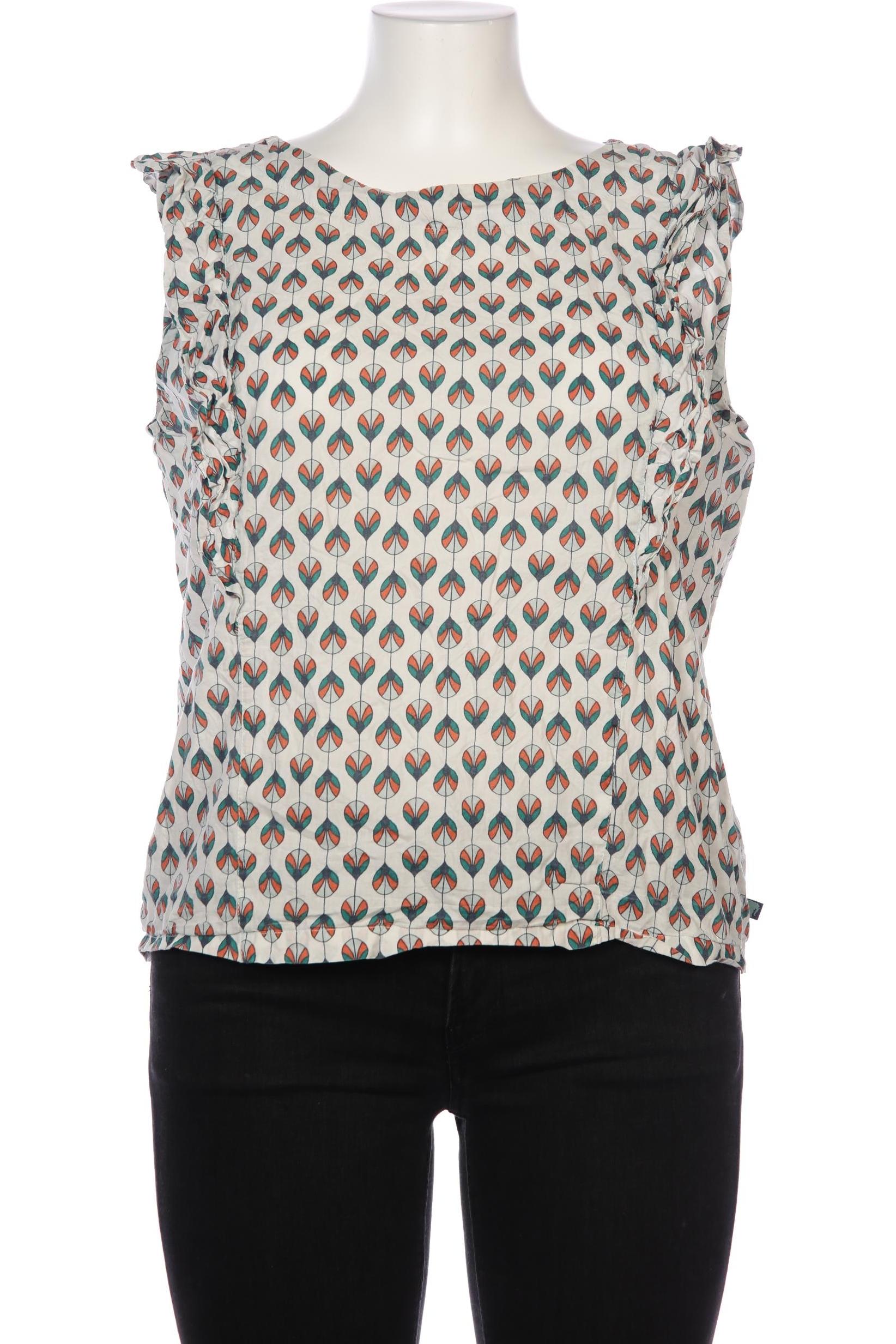 

Tranquillo Damen Top, mehrfarbig, Gr. 44