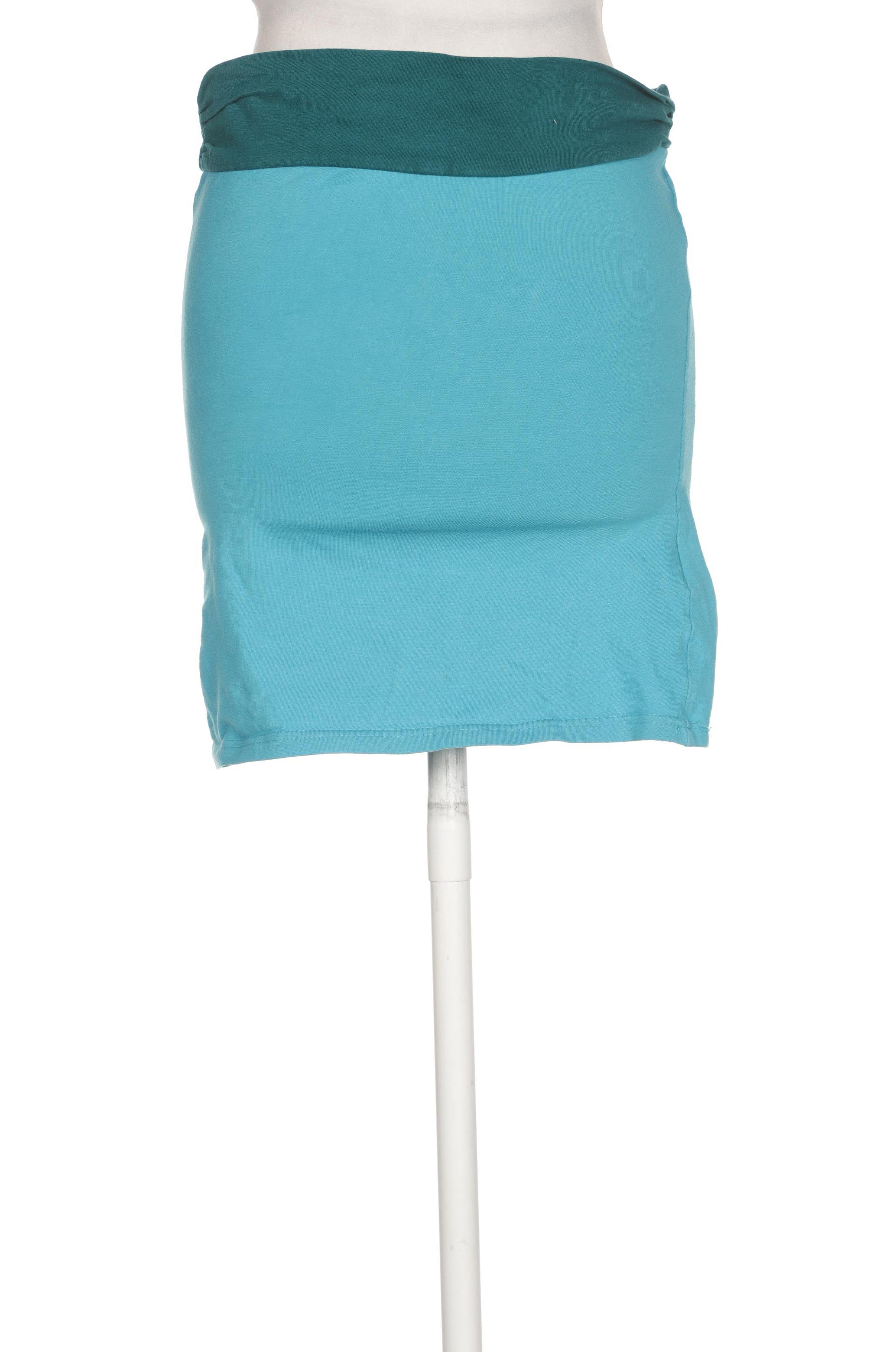 

Tranquillo Damen Top, blau, Gr. 34