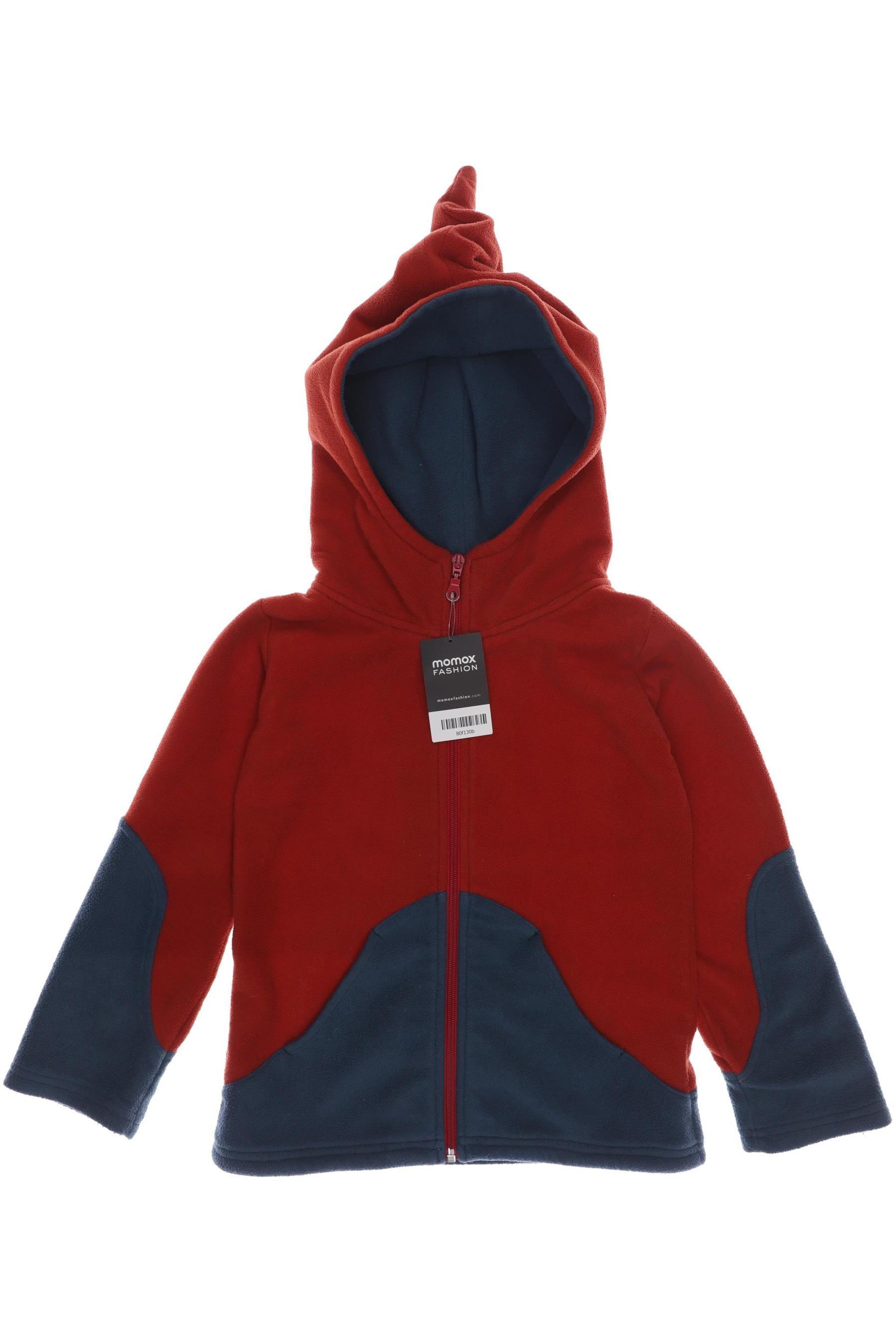 

Tranquillo Herren Hoodies & Sweater, rot, Gr. 128
