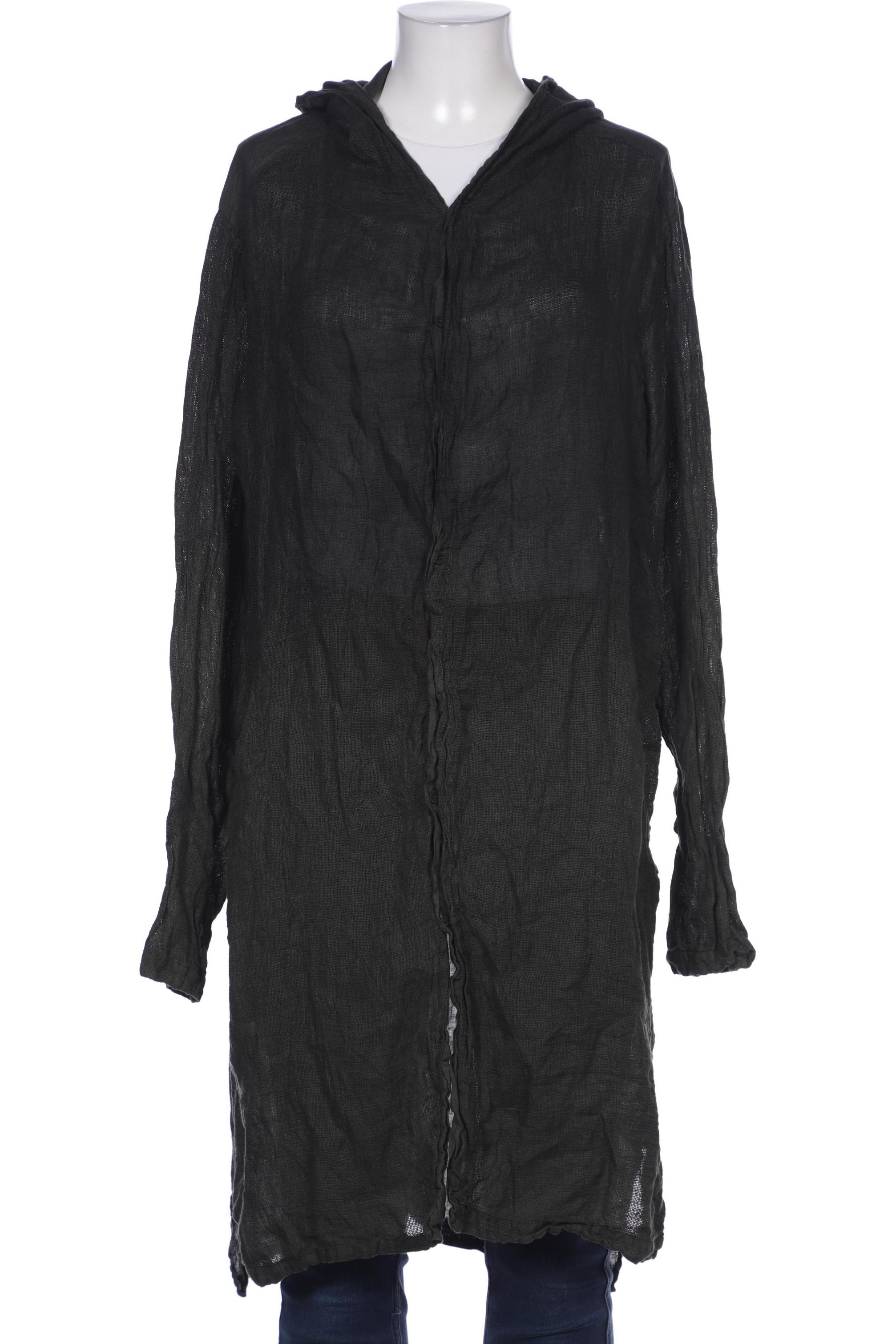 

Transit PAR Such Damen Strickjacke, grün, Gr. 42