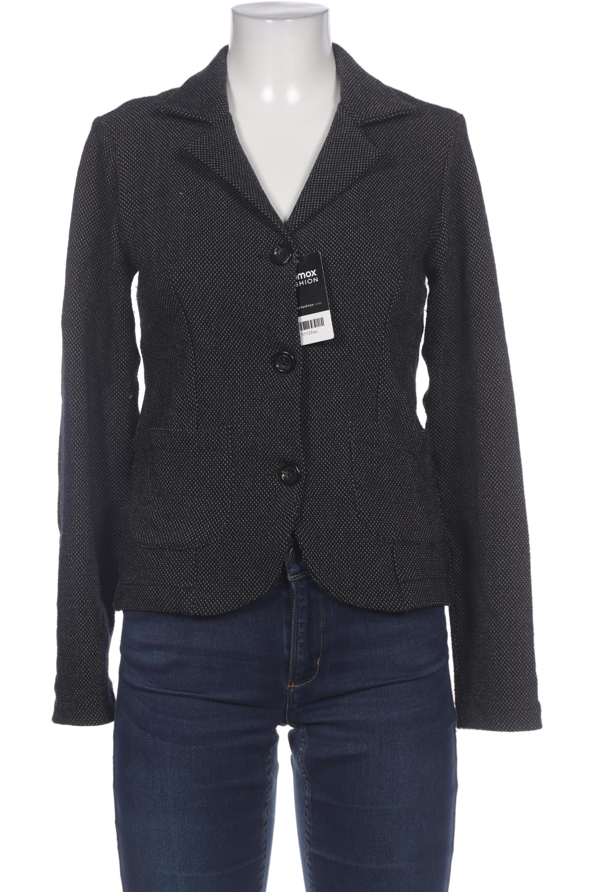 

Transit PAR Such Damen Blazer, grau, Gr. 36