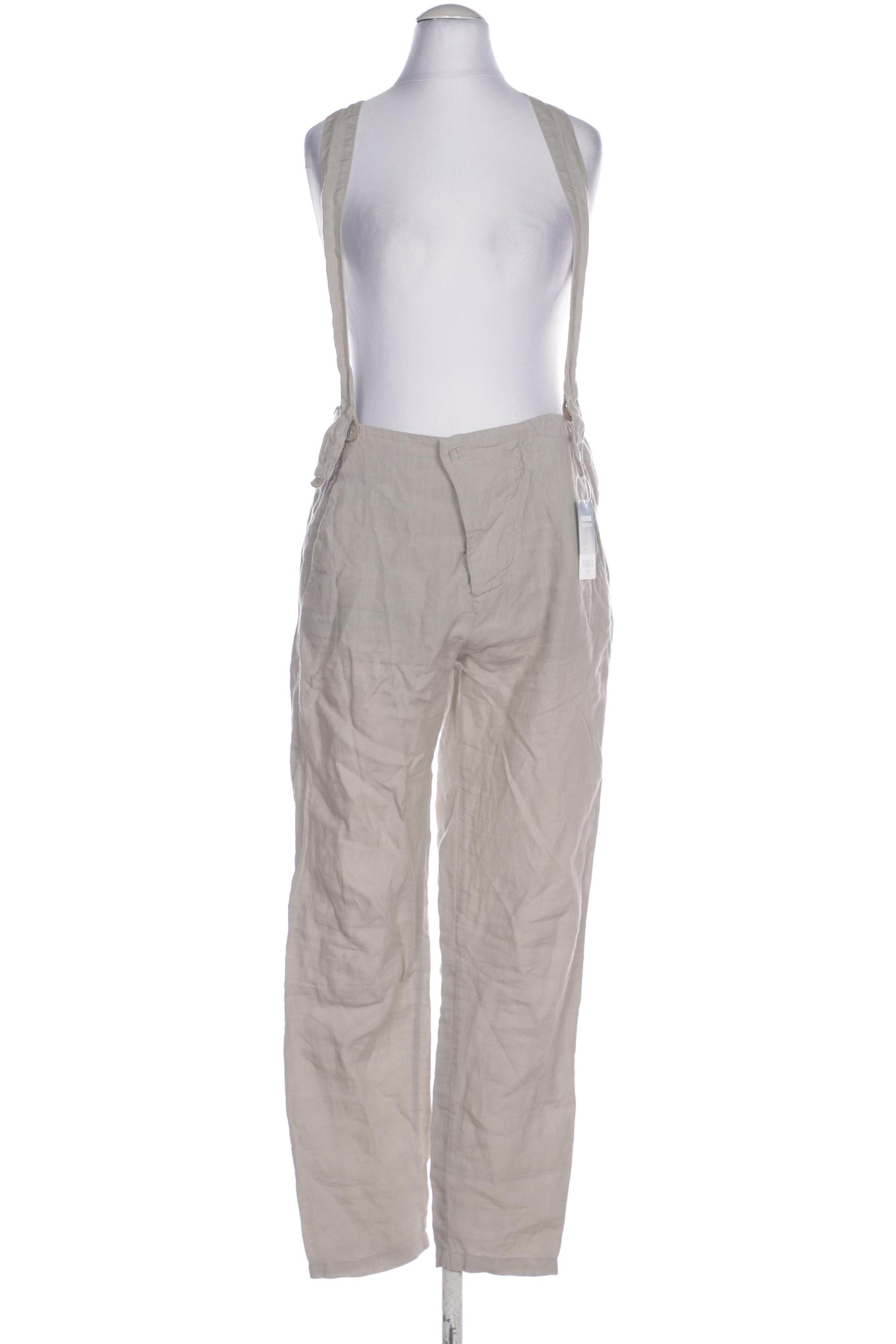 

Transit PAR Such Damen Stoffhose, beige, Gr. 0