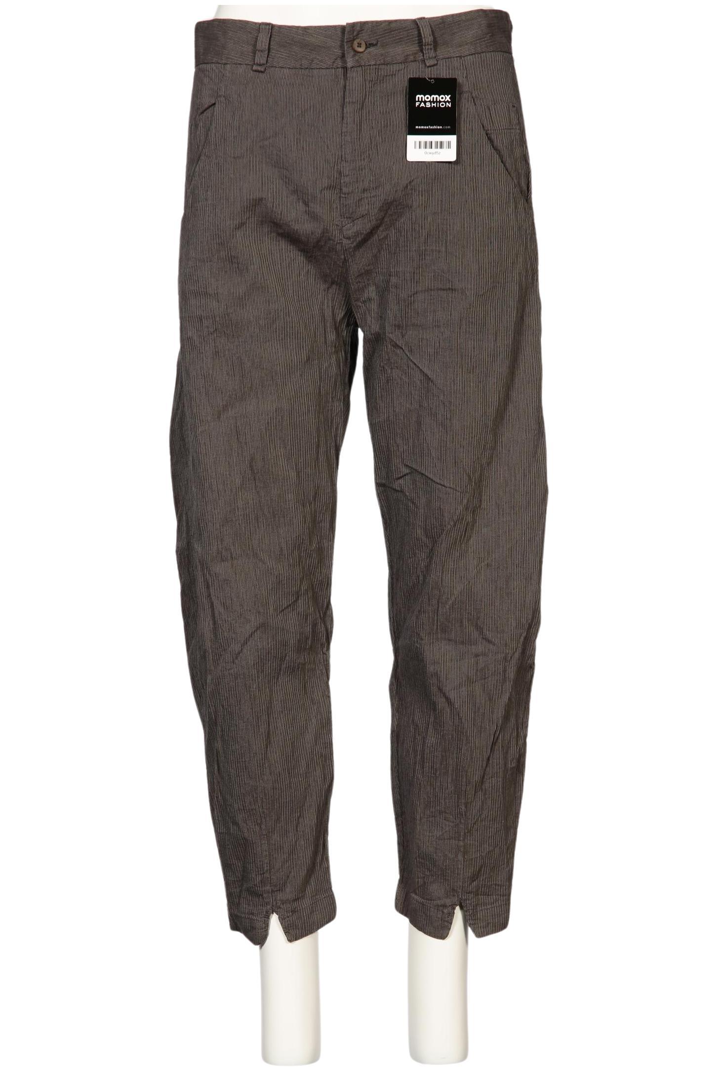 

Transit PAR Such Damen Stoffhose, grau, Gr. 0