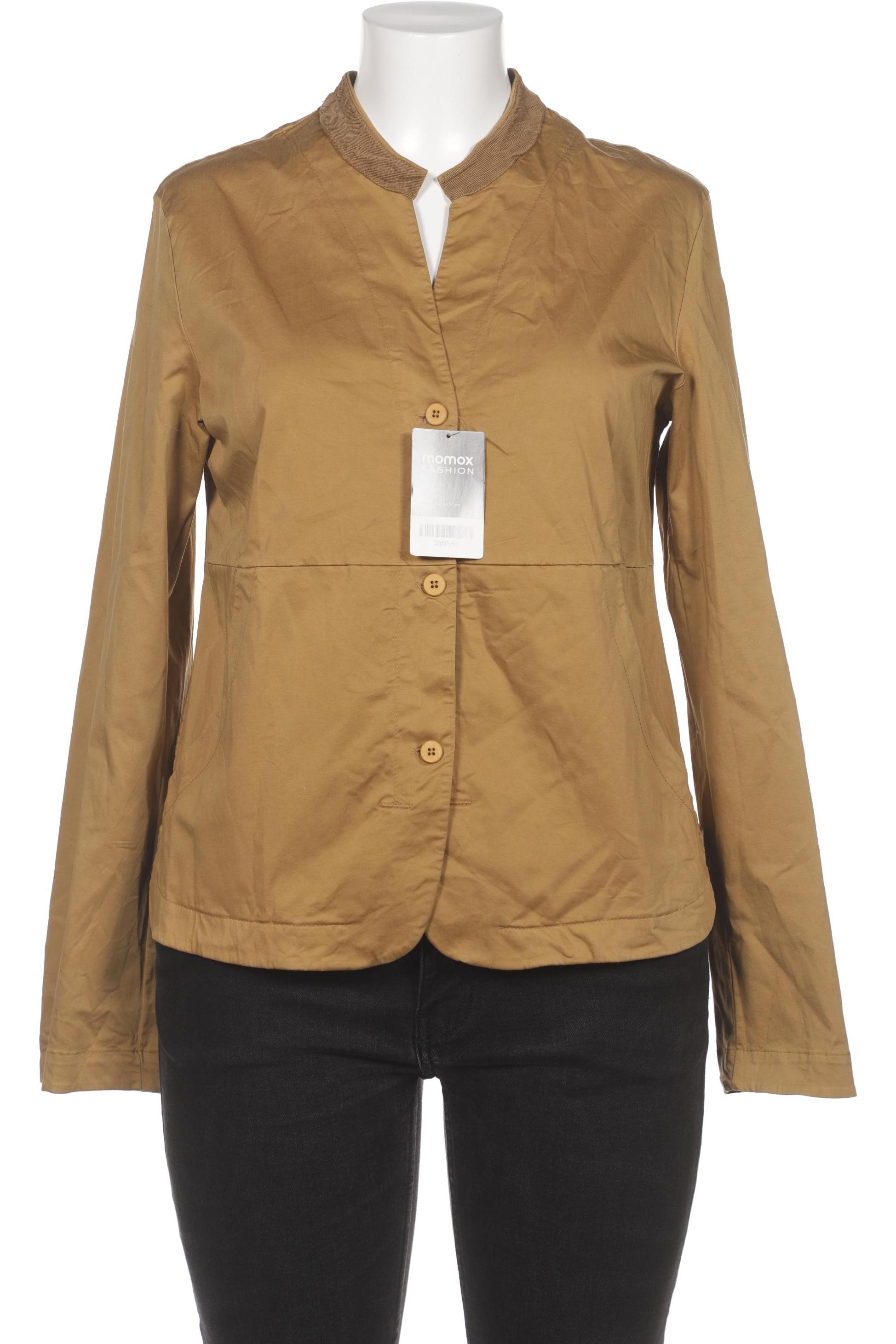 

Transit PAR Such Damen Blazer, braun, Gr. 44