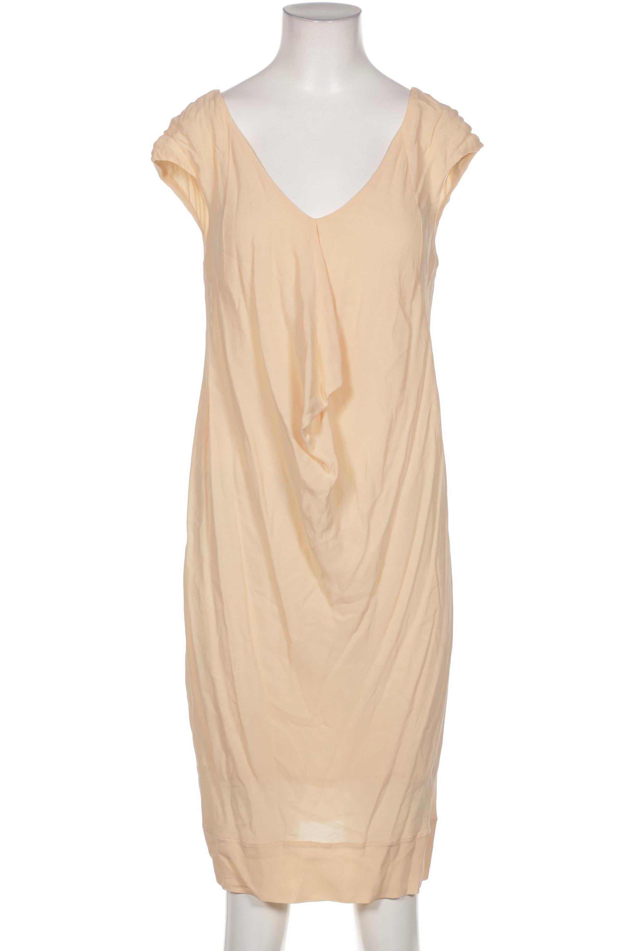 

Transit PAR Such Damen Kleid, orange, Gr. 36